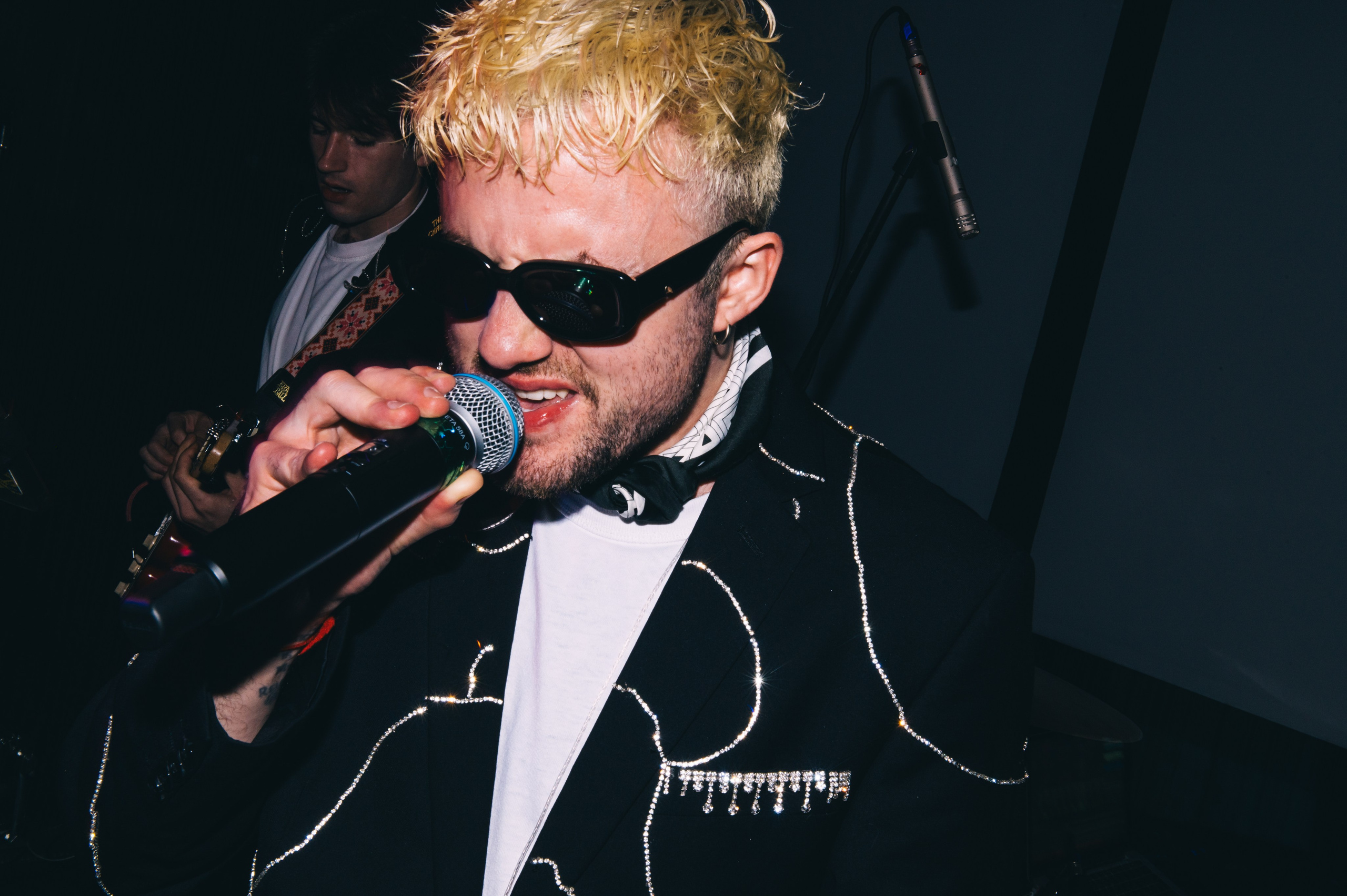 Мария и Андрей, 2023. Анна Пушина, фотограф, Москва, Королев, Пушкино