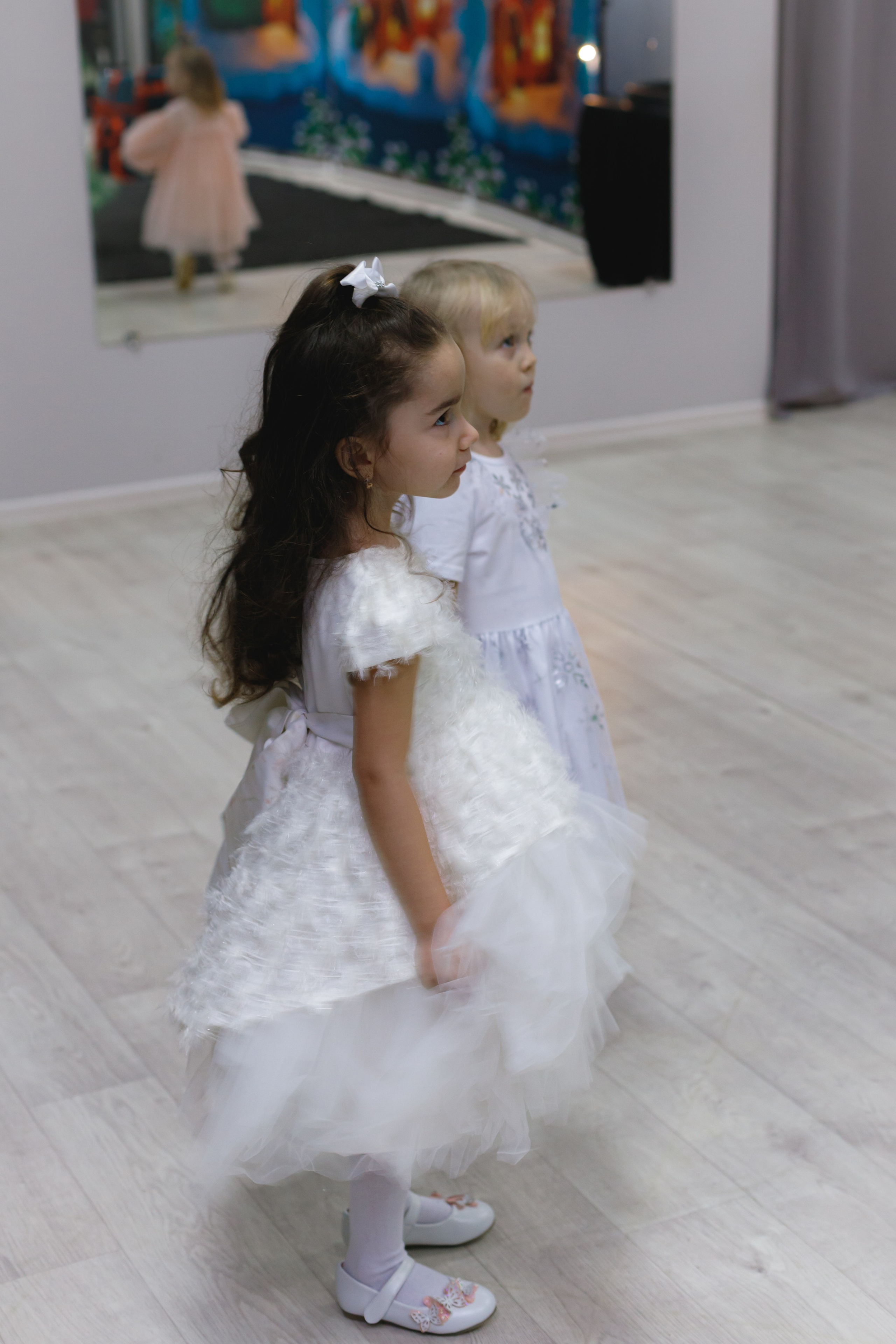 Happy new year. Photokarish