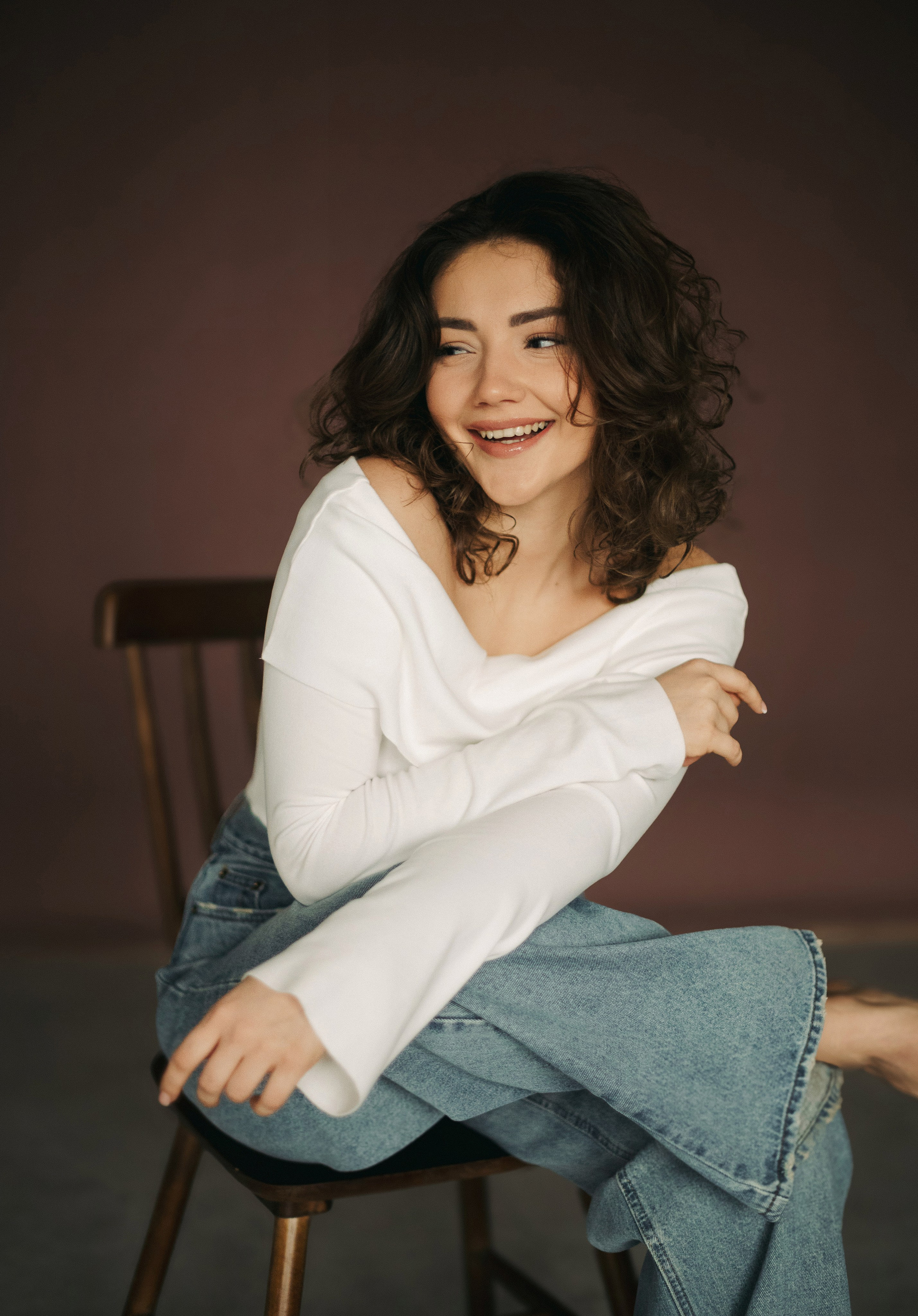 Лена. Свадебный фотограф в Ростове-на-Дону Инна Абдул