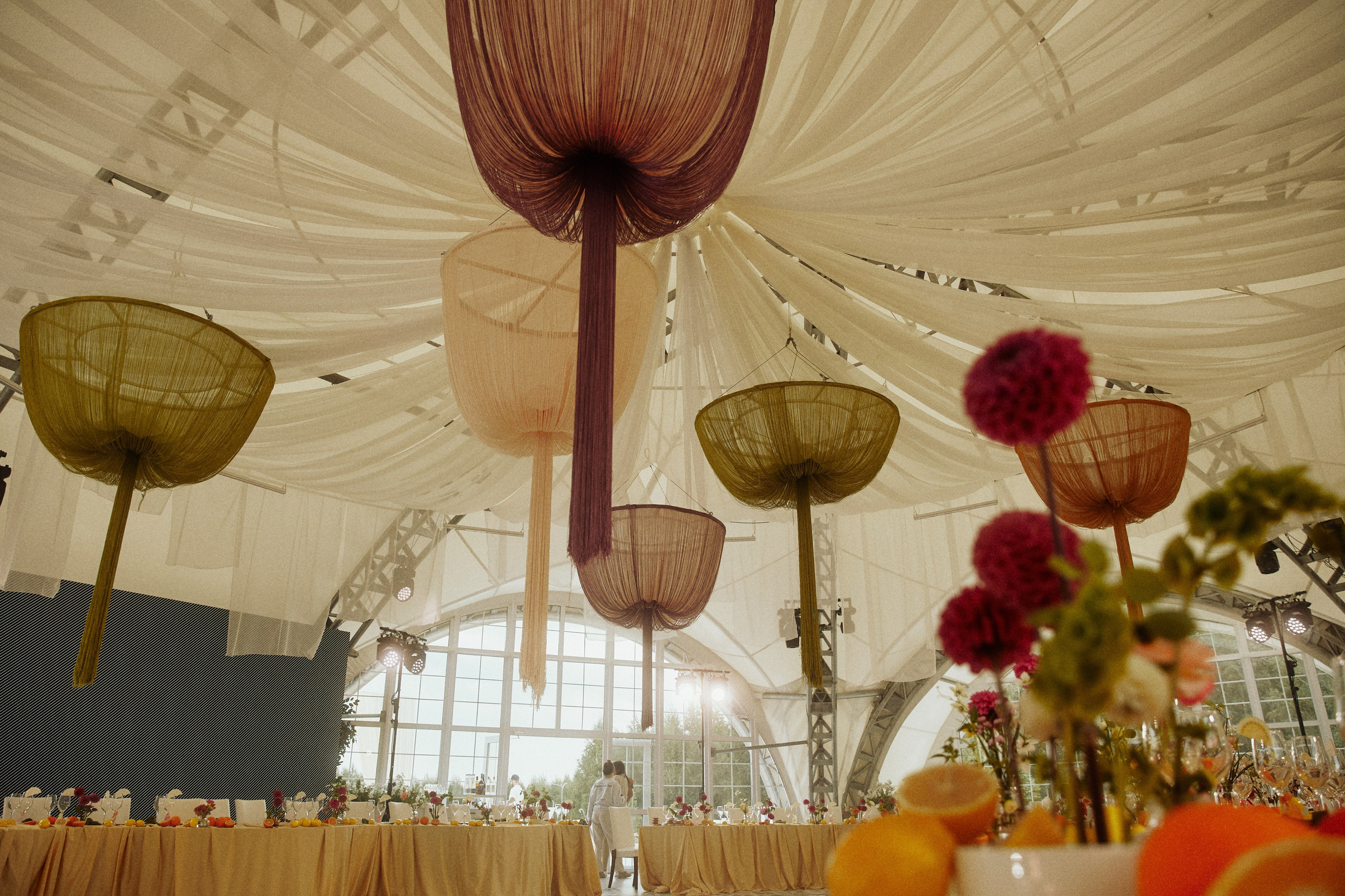 AMORE DA CINEMA. Дмитрий Мазуркевич: Профессиональный Репортажный Фотограф