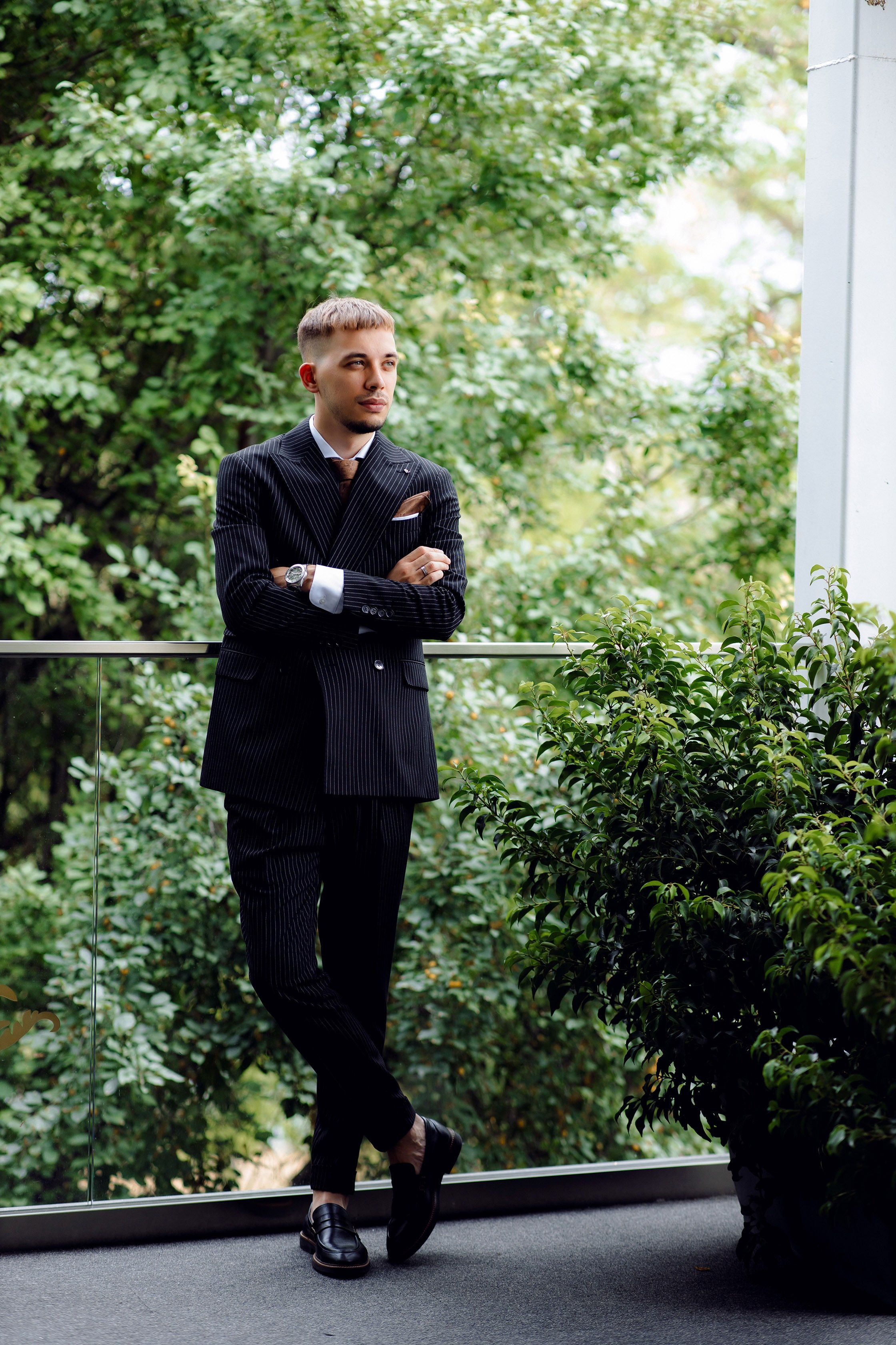 Свадебная съемка в Москве — Профессиональный фотограф Александр Визит. Александр Визит — Профессиональный фотограф, город Москва