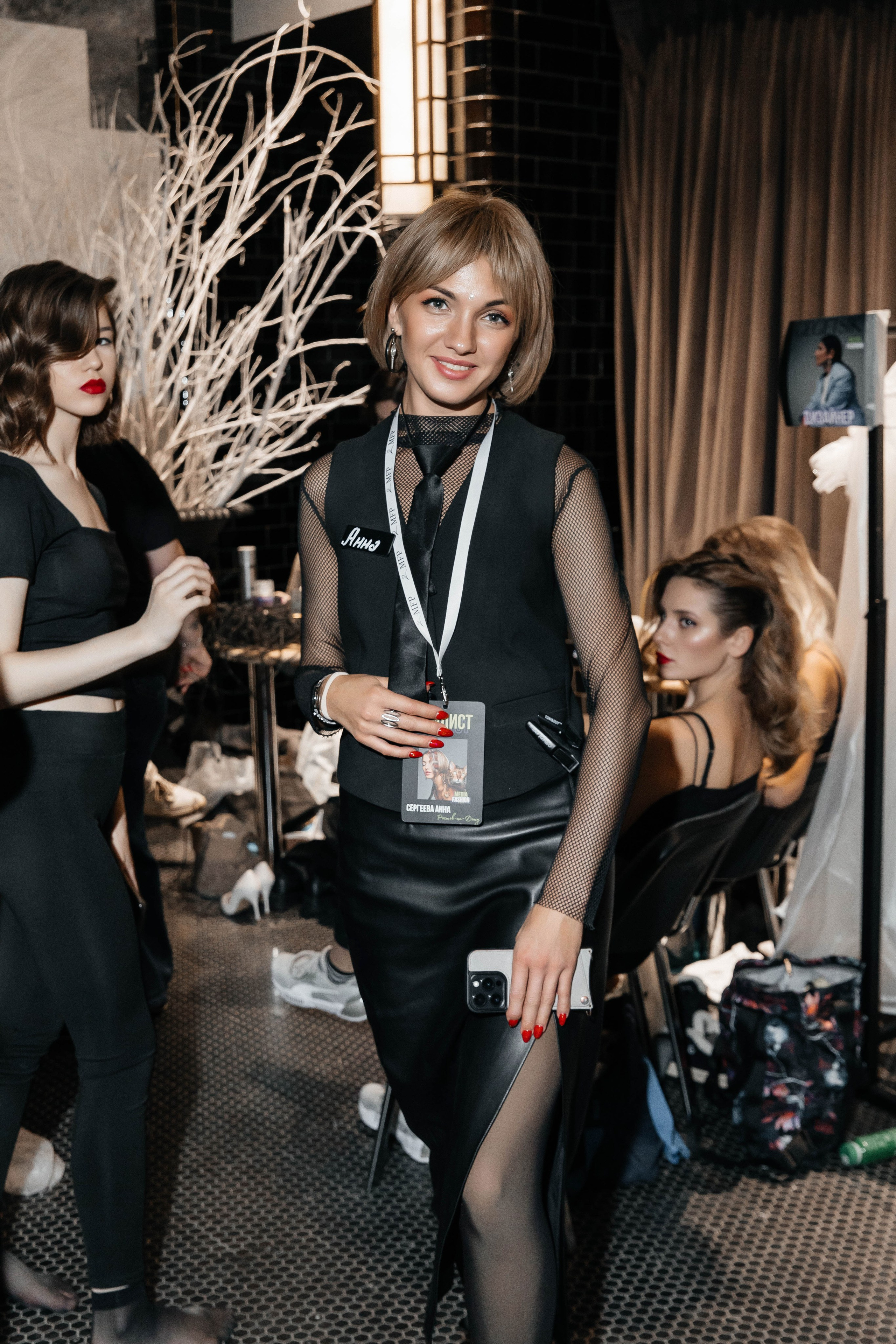 Репортаж Media Fashion. Свадебный и репортажный фотограф МОСКВА