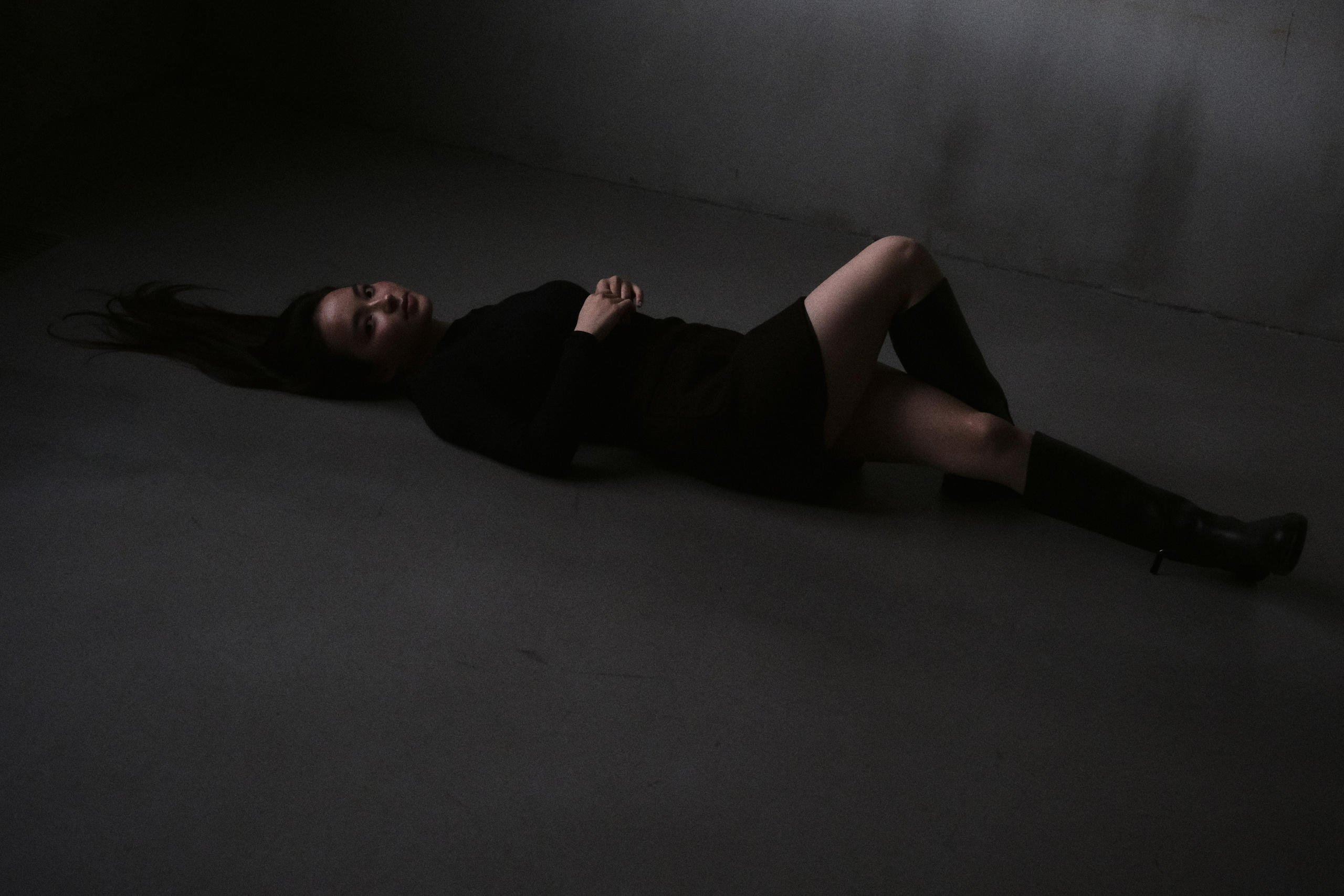 09857. Главная