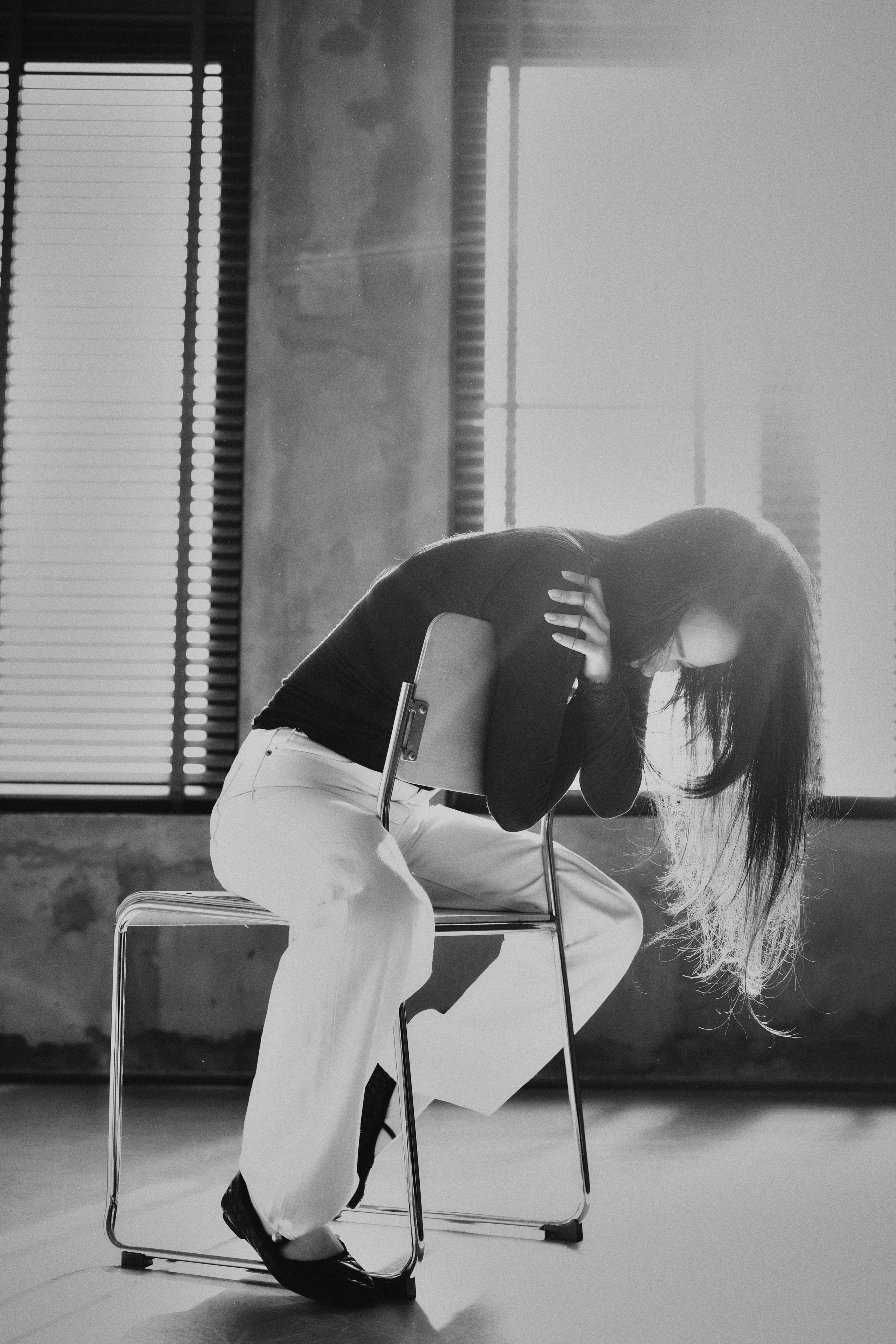 09857. Главная