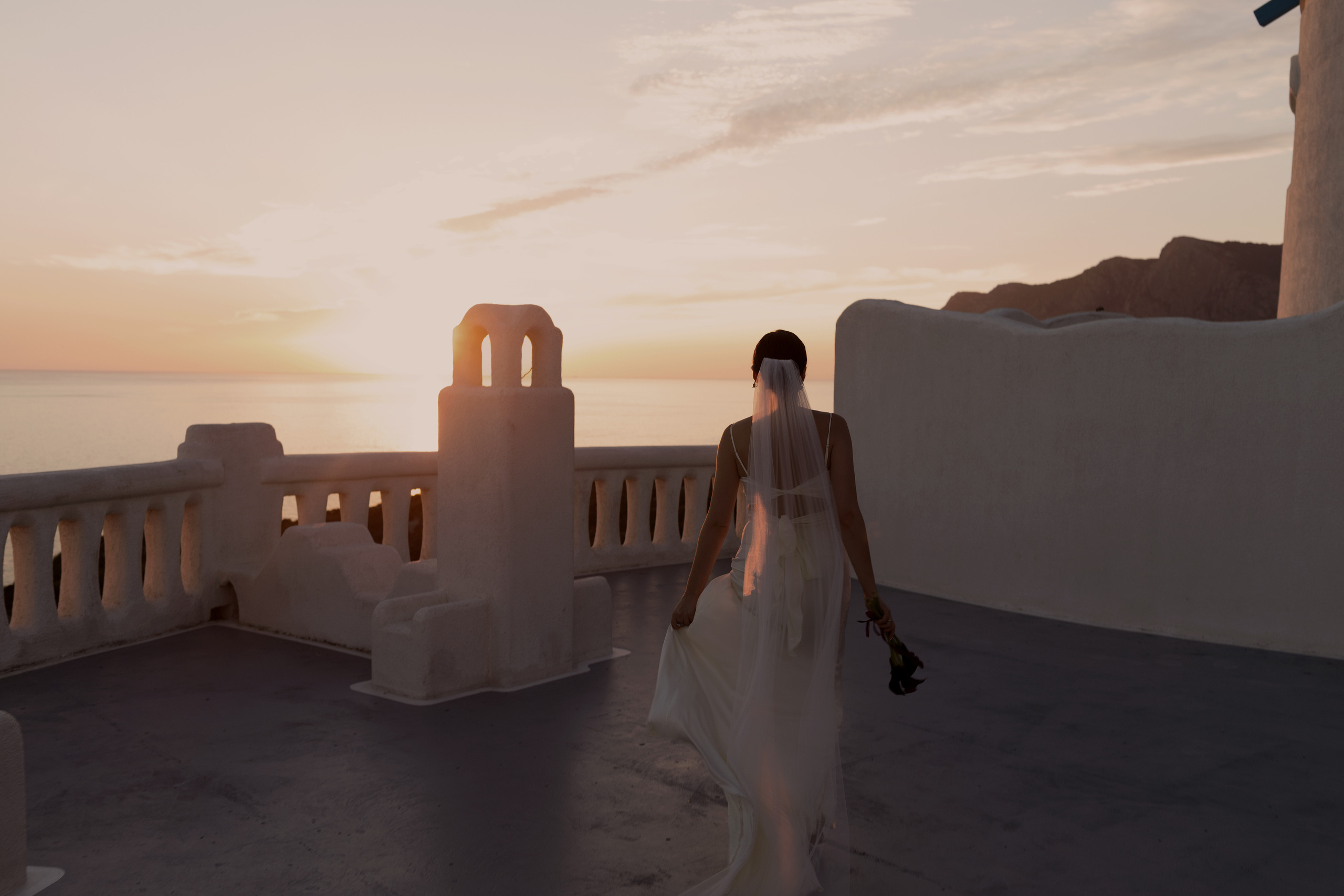 Света и Костя. Семейный и свадебный фотограф в Крыму и в Севастополе Сазонова Эля