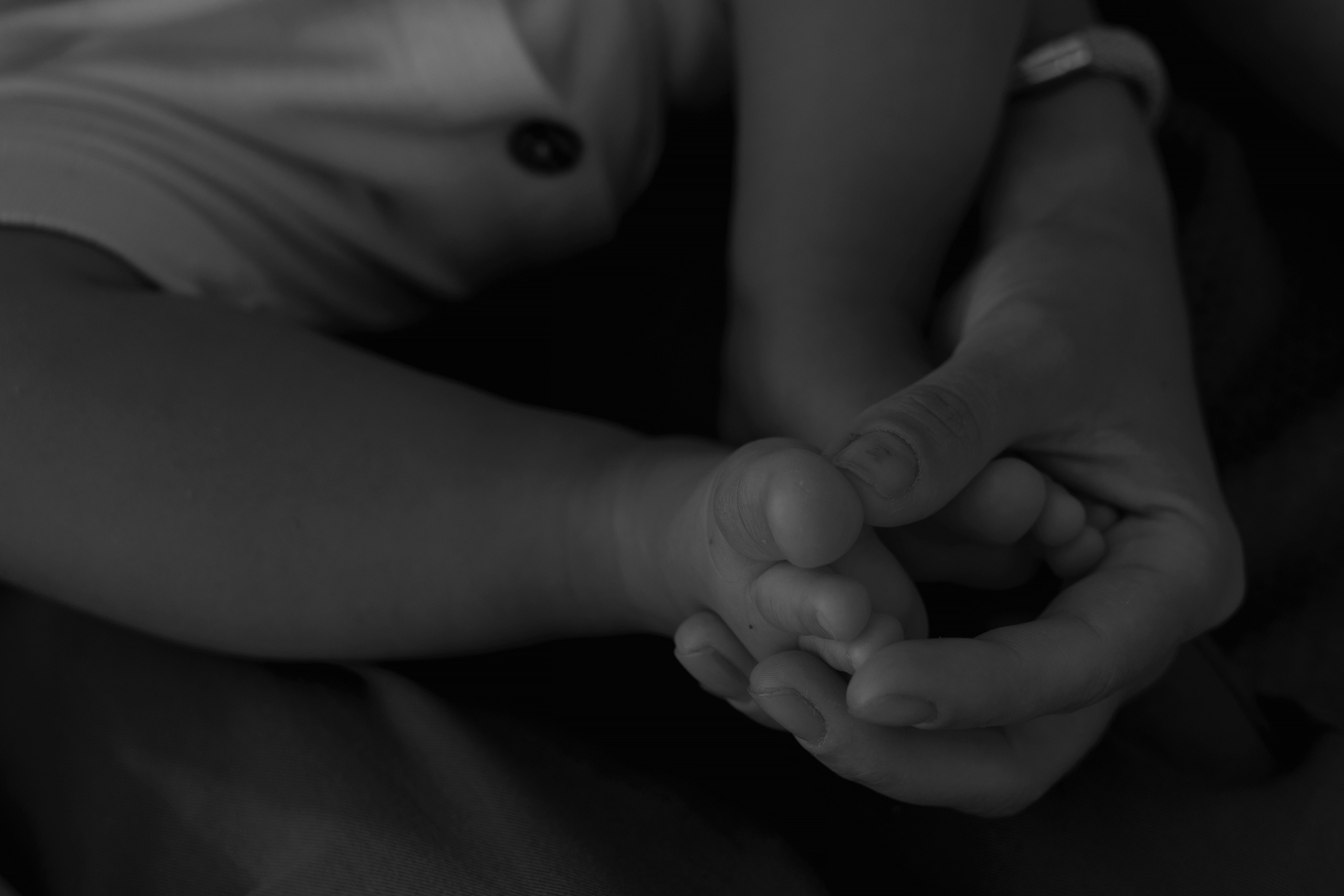 Семейный и свадебный фотограф в Крыму и в Севастополе Сазонова Эля