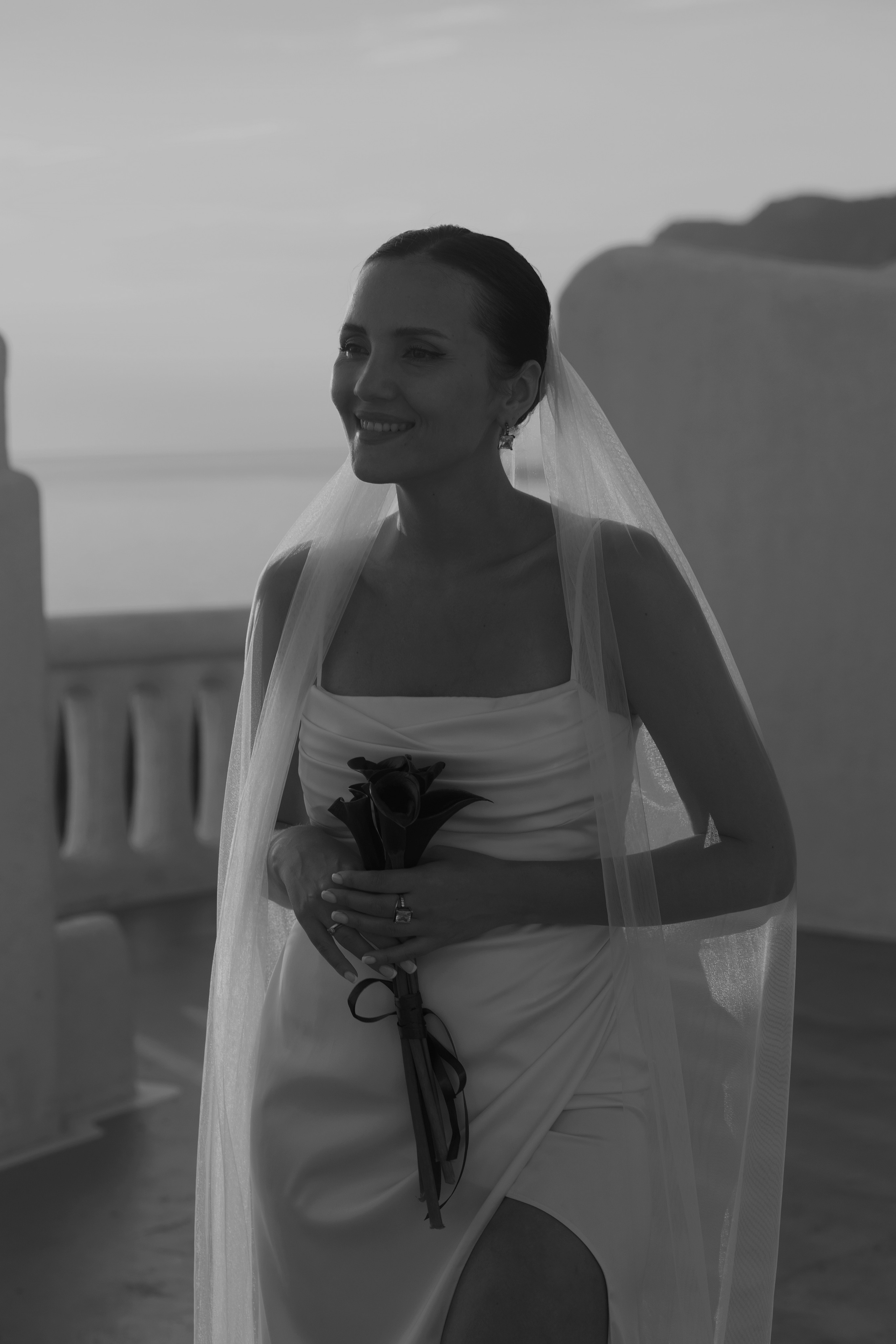 Света и Костя. Семейный и свадебный фотограф в Крыму и в Севастополе Сазонова Эля