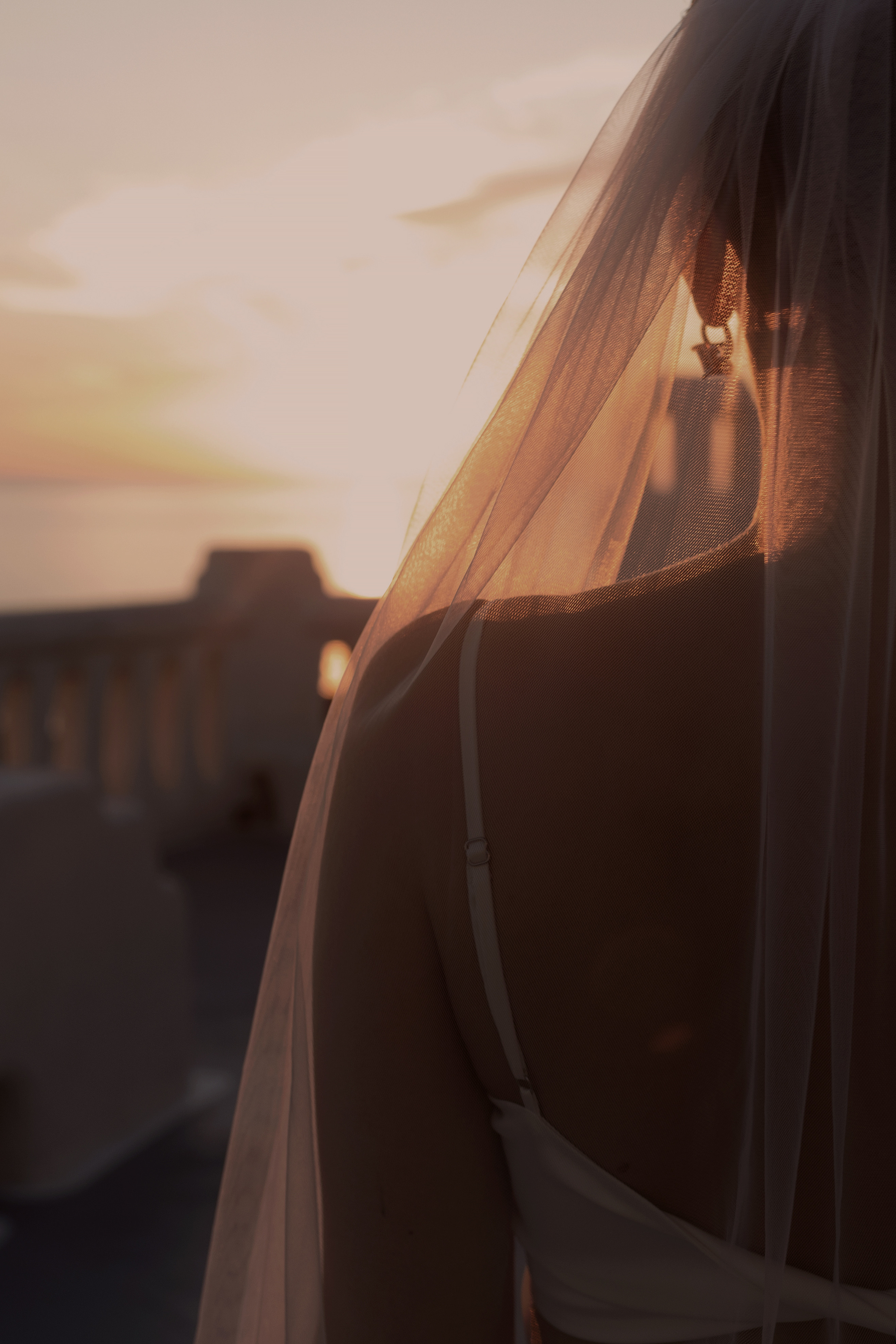 Света и Костя. Семейный и свадебный фотограф в Крыму и в Севастополе Сазонова Эля