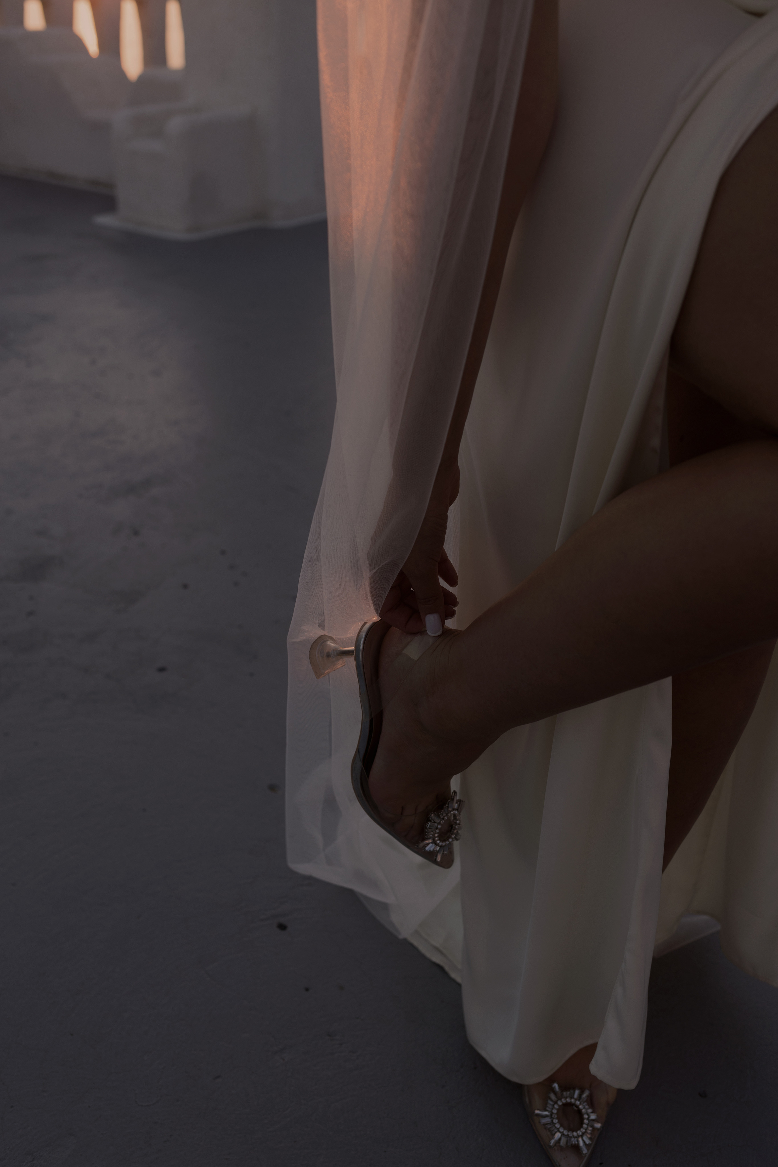 Света и Костя. Семейный и свадебный фотограф в Крыму и в Севастополе Сазонова Эля