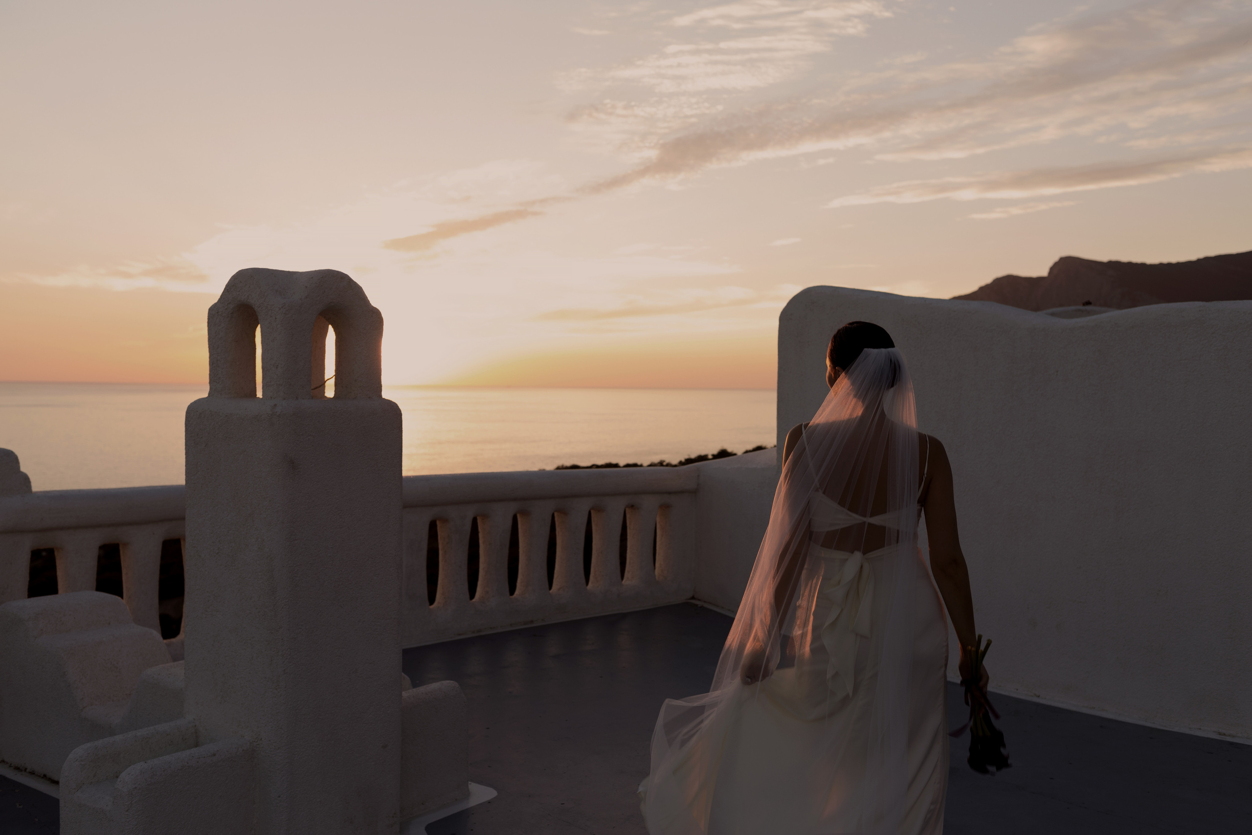 Света и Костя. Семейный и свадебный фотограф в Крыму и в Севастополе Сазонова Эля