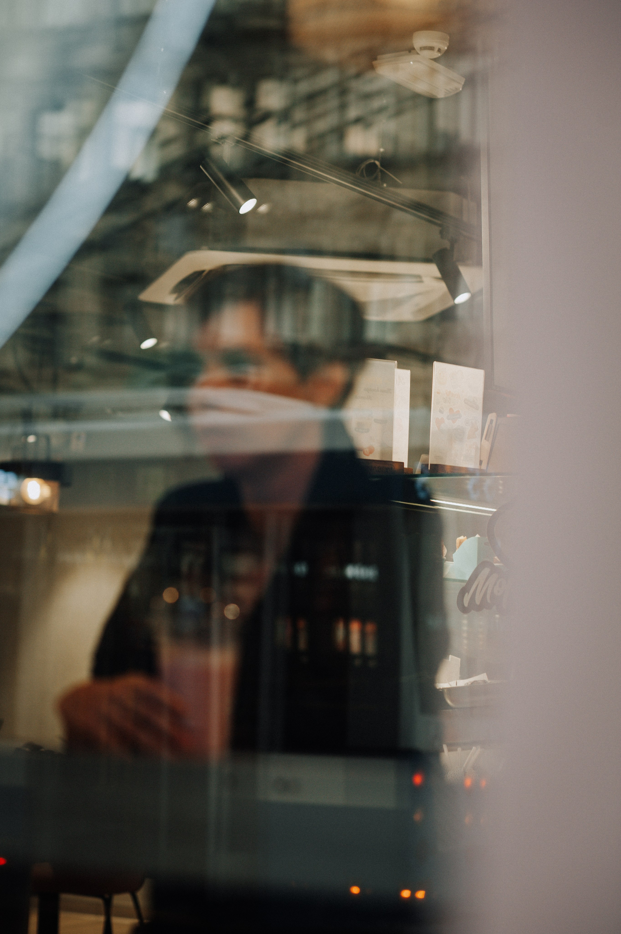 Дворами Питера. Портретный и лайфстайл фотограф в Санкт-Петербурге