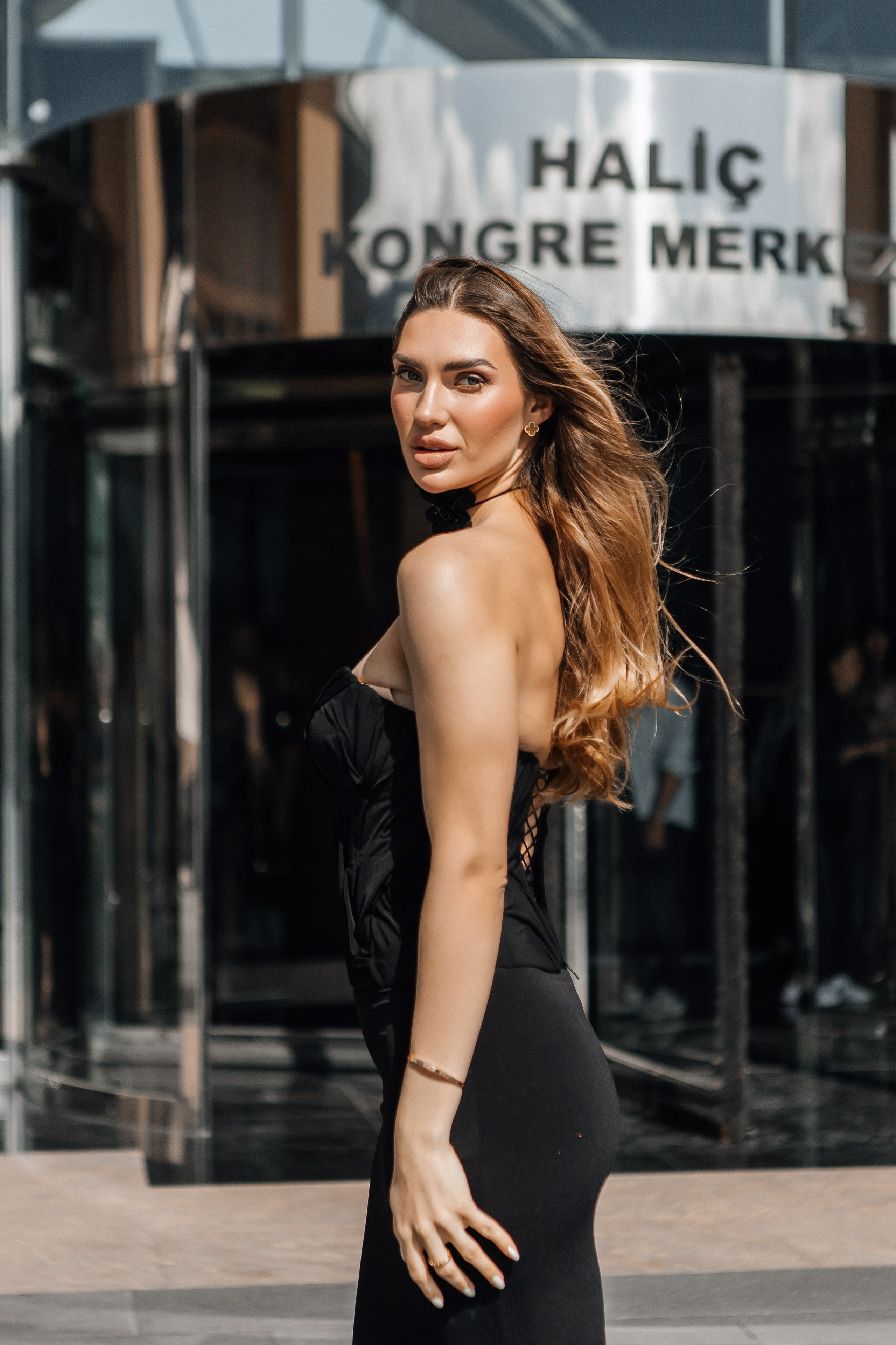 VALERIA. Фотограф Александр Закадычный | Таганрог