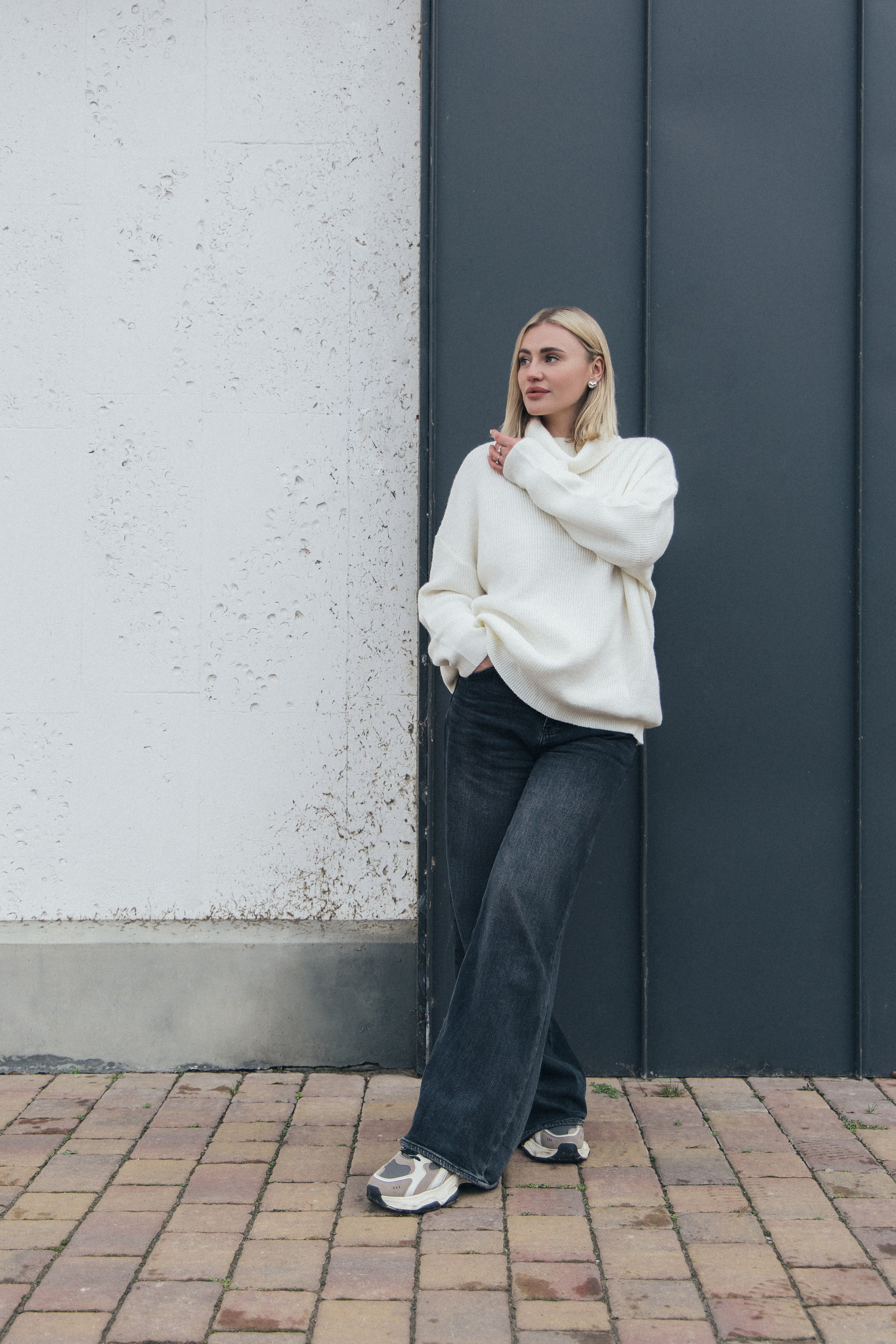 Магорины. Aleksantis