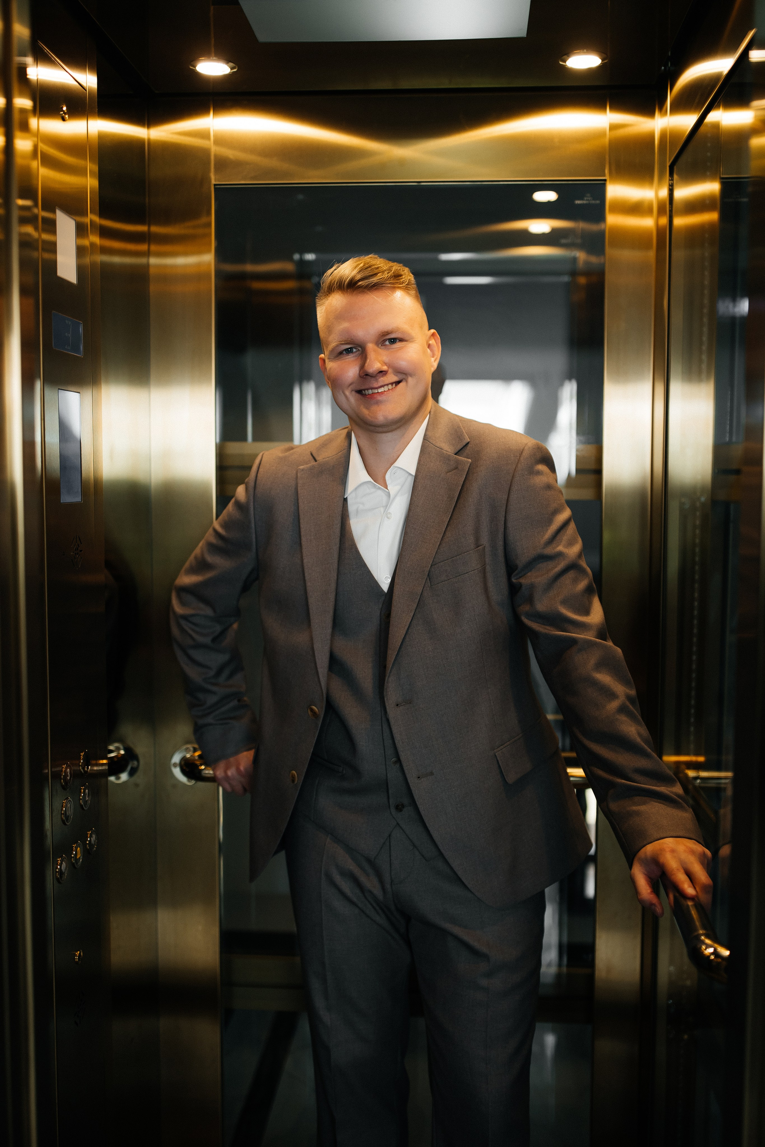 Николай & Алёна. СВАДЕБНЫЙ ФОТОГРАФ ЕВГЕНИЯ МОДИНА Ярославль