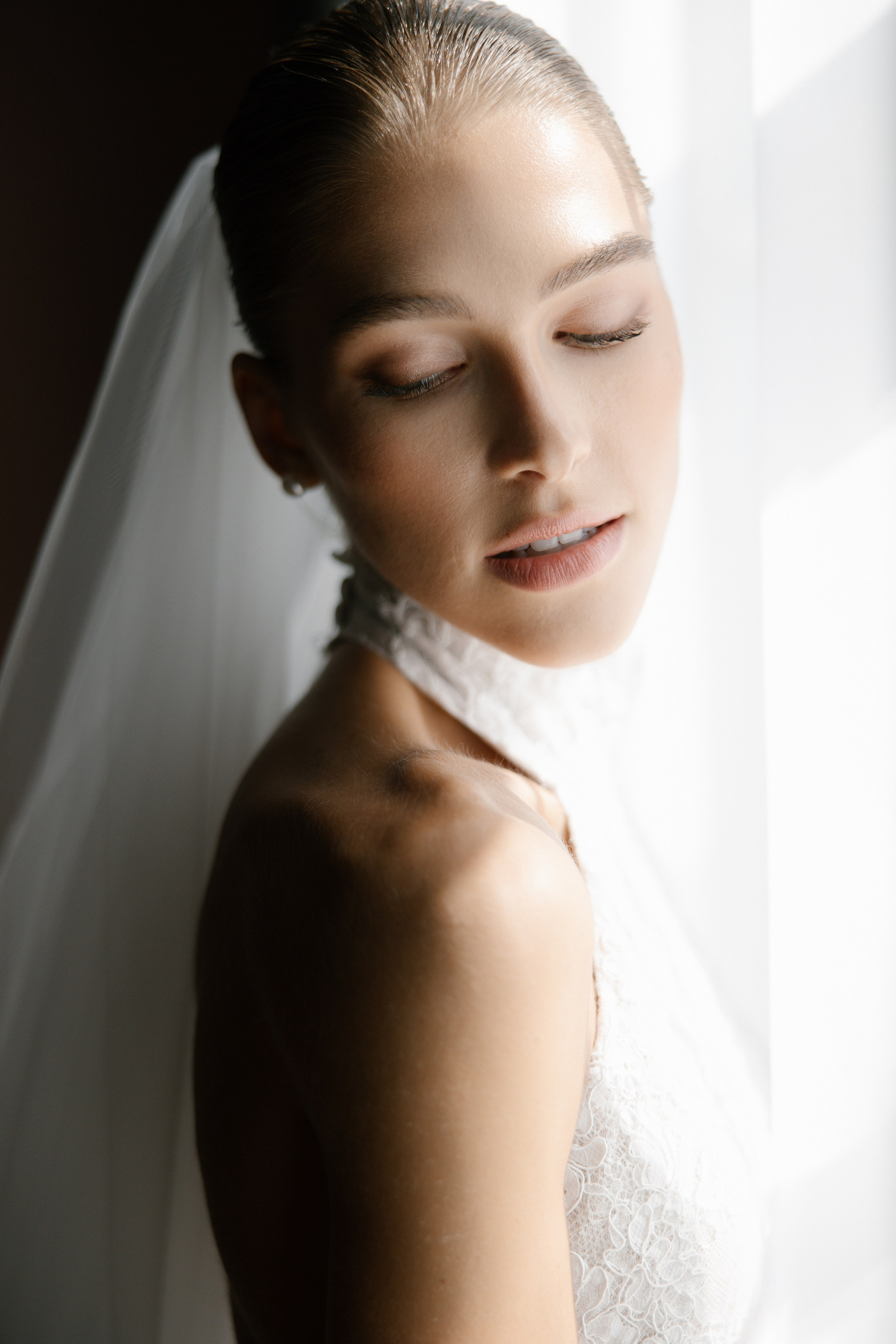 Photographer Smyslova Lilia