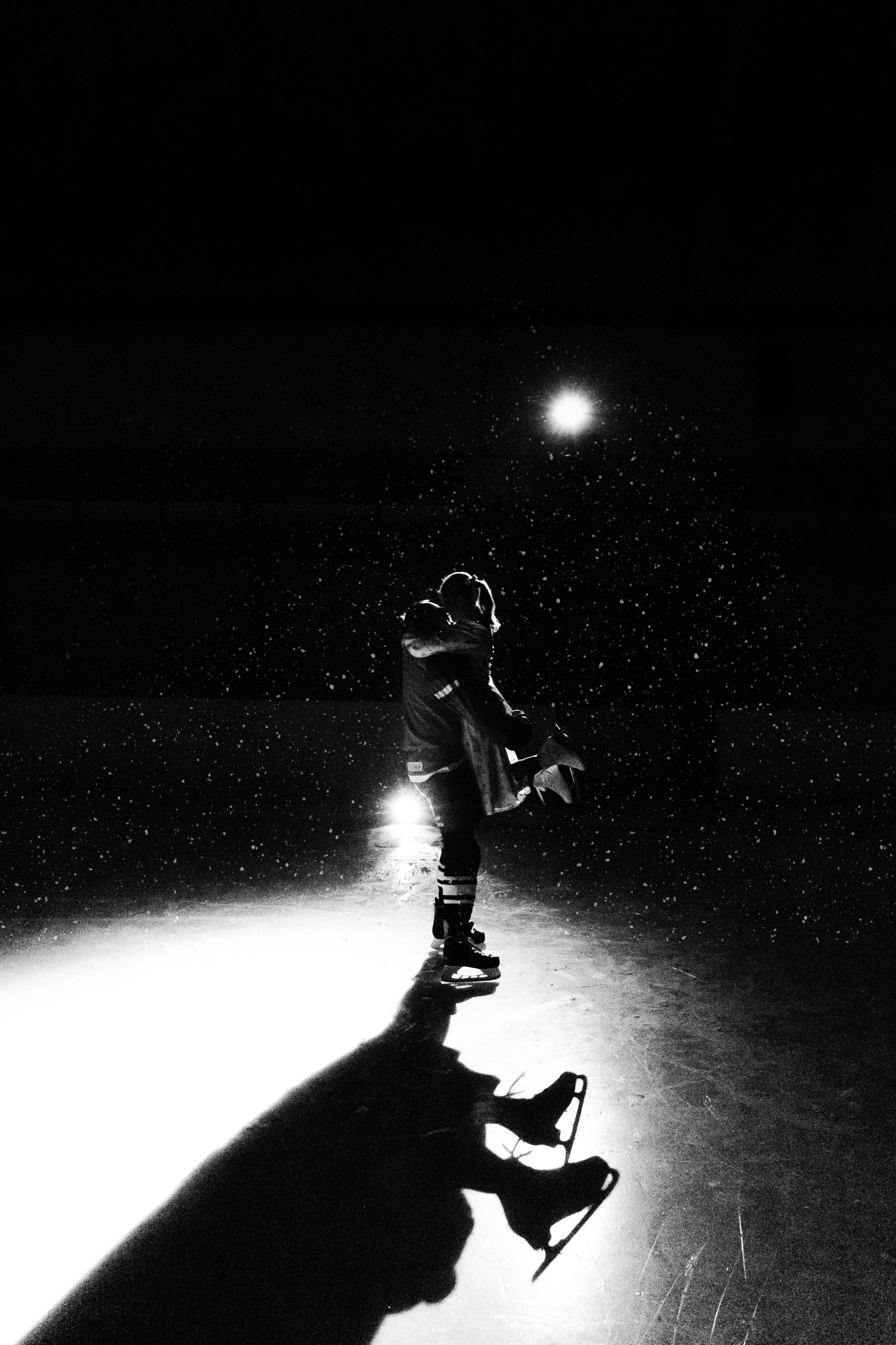 Екатерина и Игорь. Свадебный и семейный фотограф Александра Кос