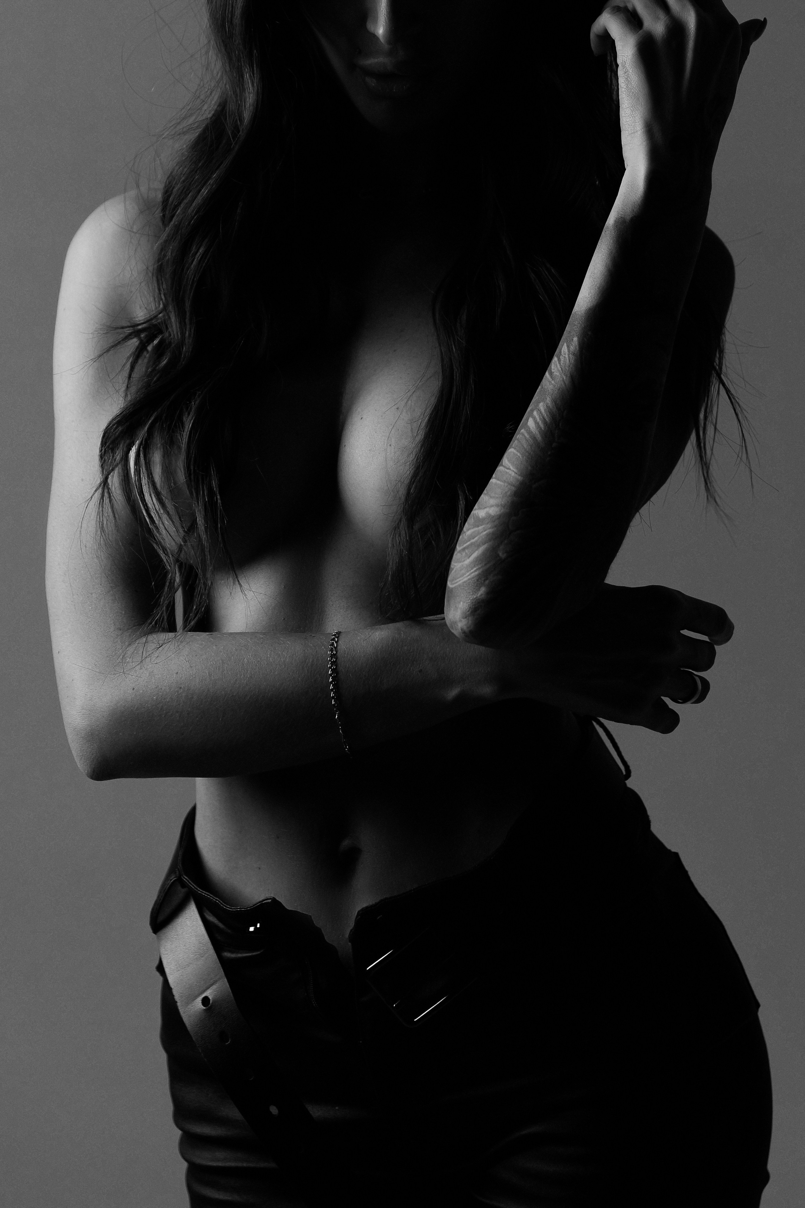 ArtNu. Свадебный и семейный фотограф Александра Кос