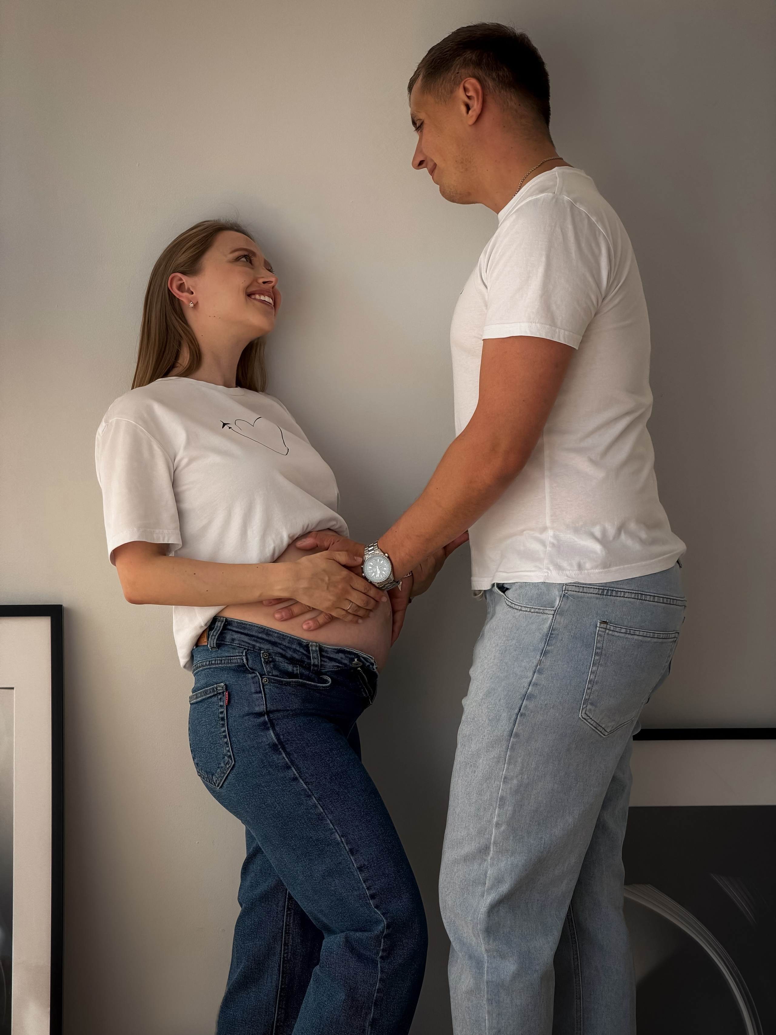СЕМЕЙНЫЕ | LOVE STORY. Мобильный фотограф Виктория | Фотосессии в Вологде