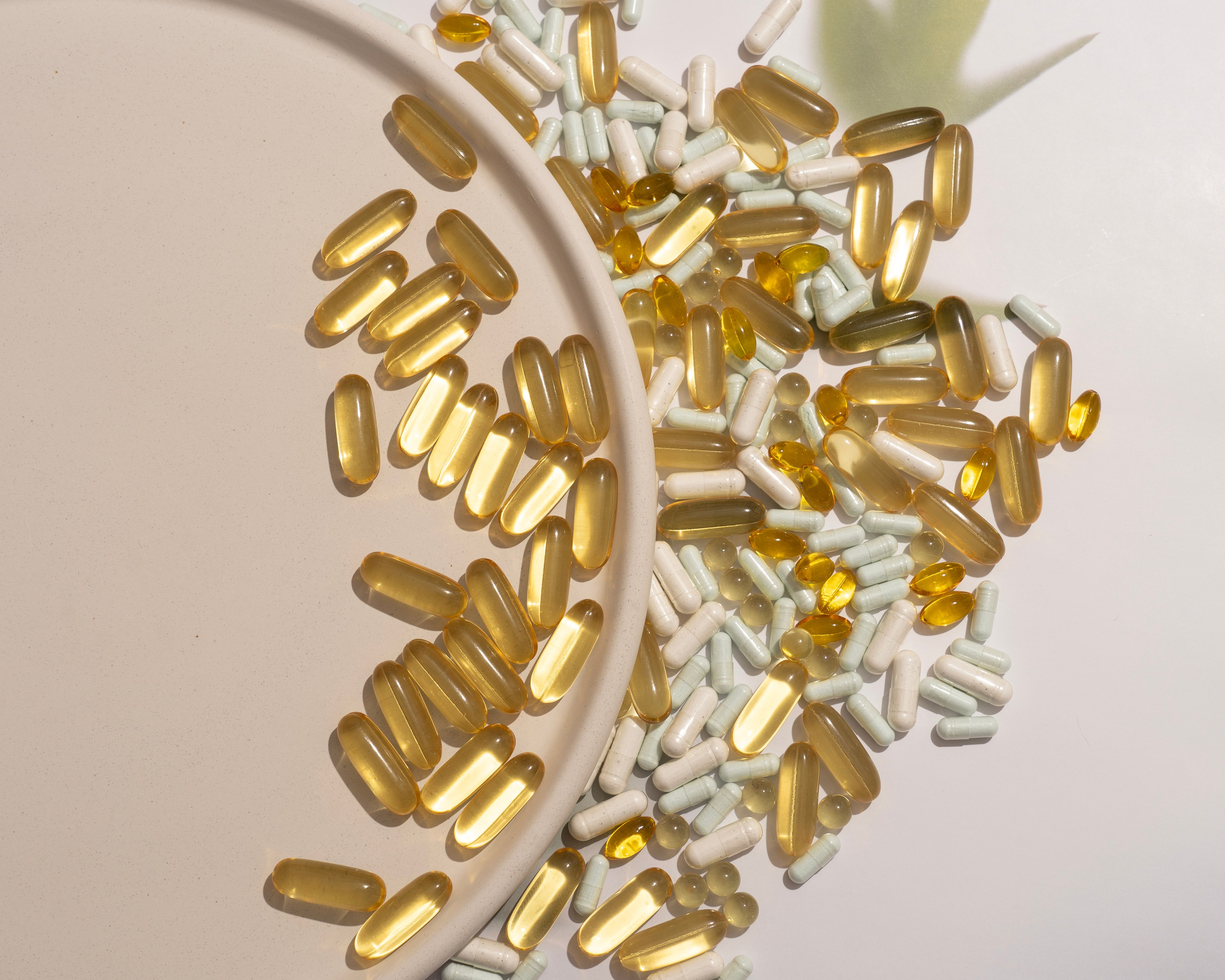 Предметная съёмка. Фотограф Яна Сафина