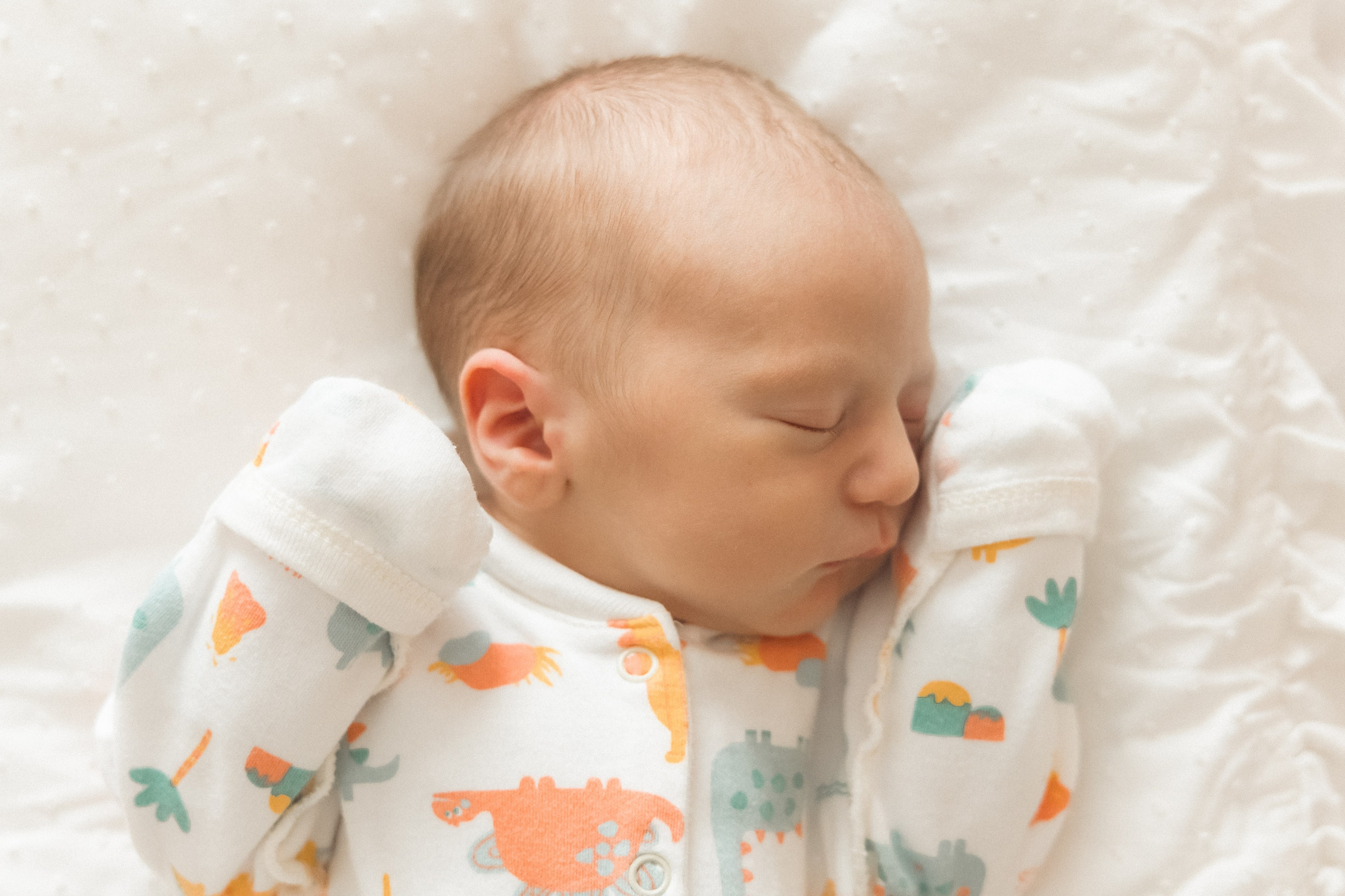 Рождение и выписка Миши. Клинический госпиталь MD GROUP на Севастопольском проспекте. Фотограф на роды в Москве. Фото и видео родов. Фотопроект «Продолжение рода»