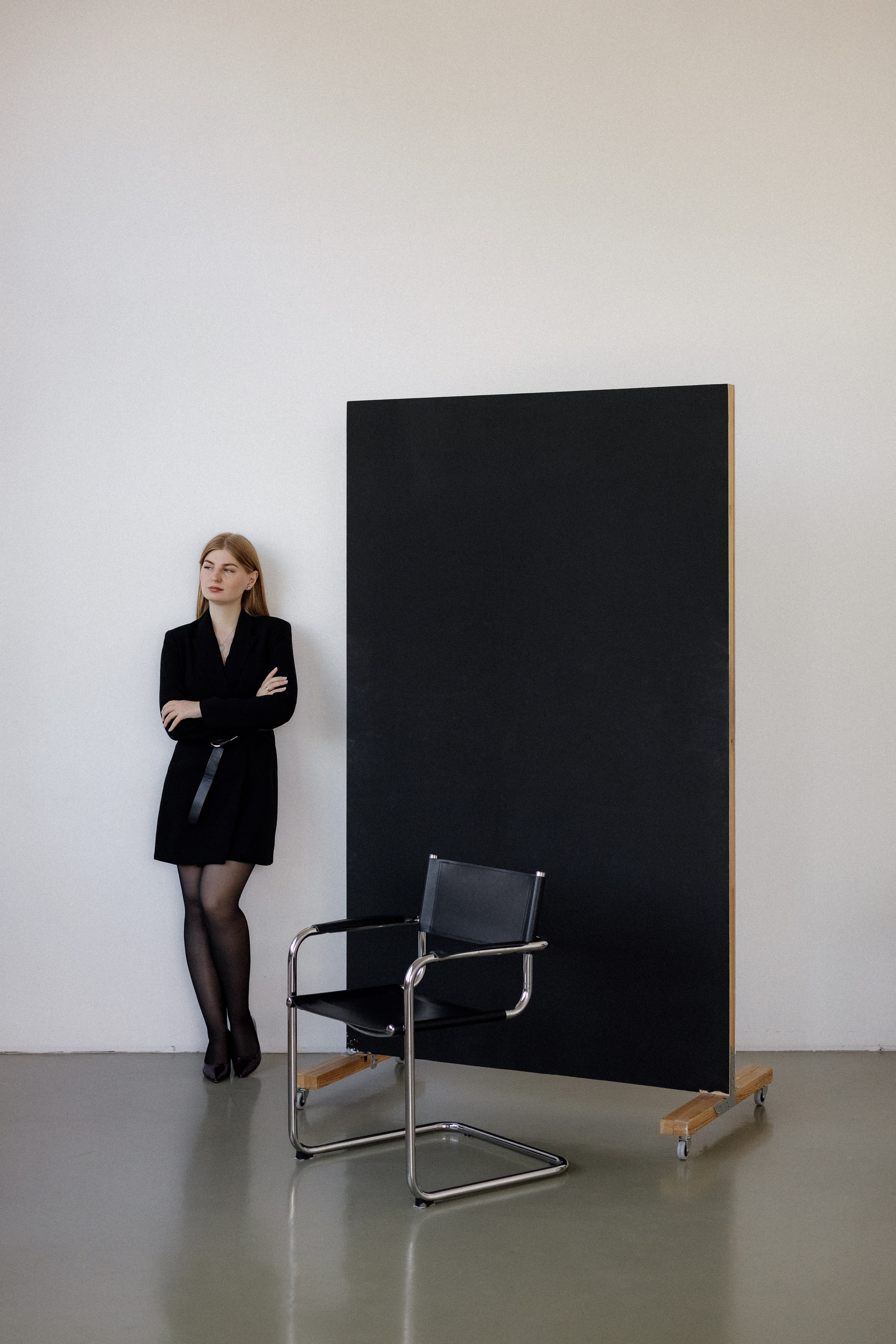 Наталья. Свадебный фотограф в Санкт-Петербурге Ксения Кобышева