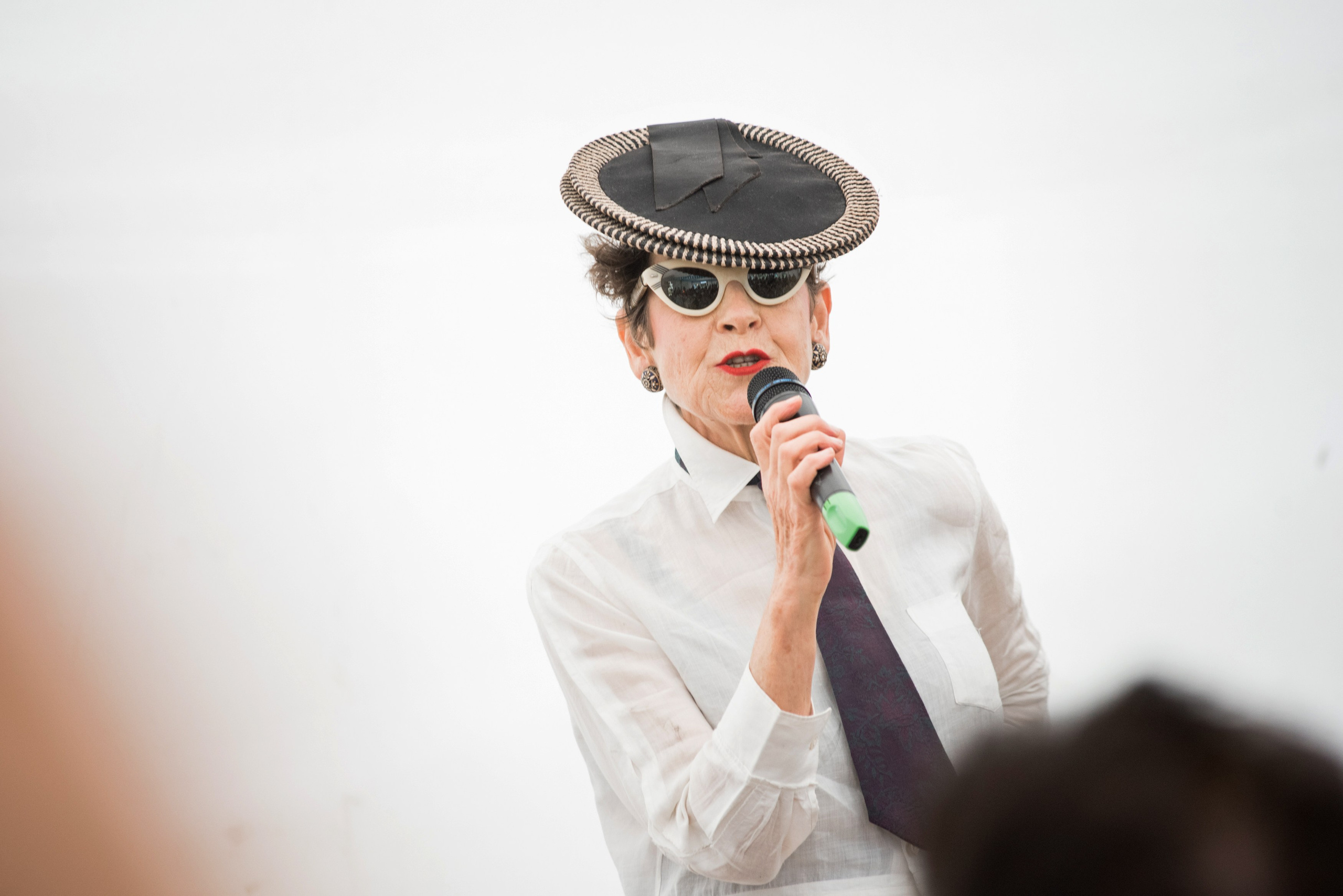 Стилист, художник Tziporah Salamon. Фотограф Елена Снегирева. Семейный фотограф в Москве Елена Снегирева