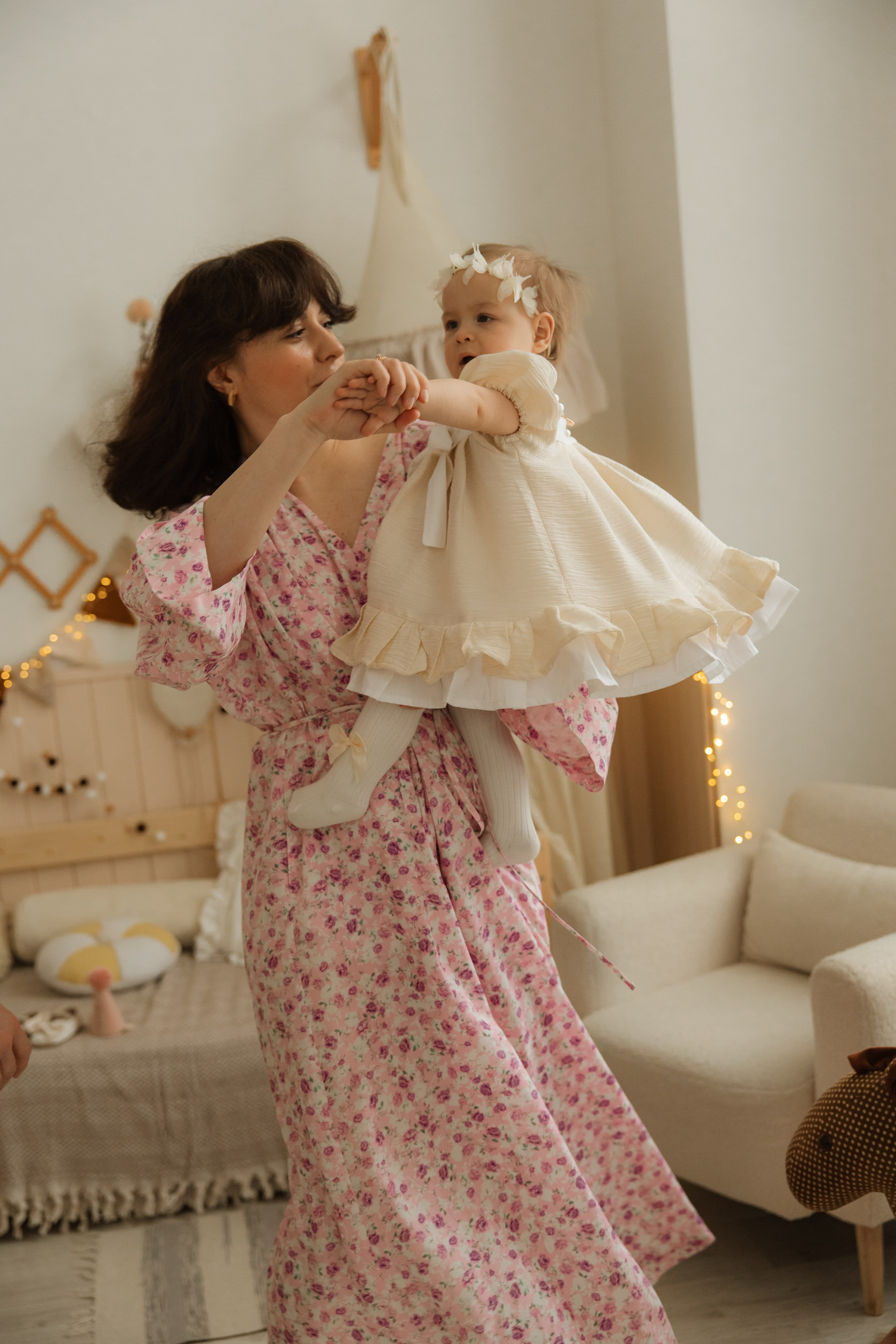 Первый день Рождение Агаты. Семейный фотограф Москва детский фотограф Одинцово фотосессия беременности Рогачева Екатерина