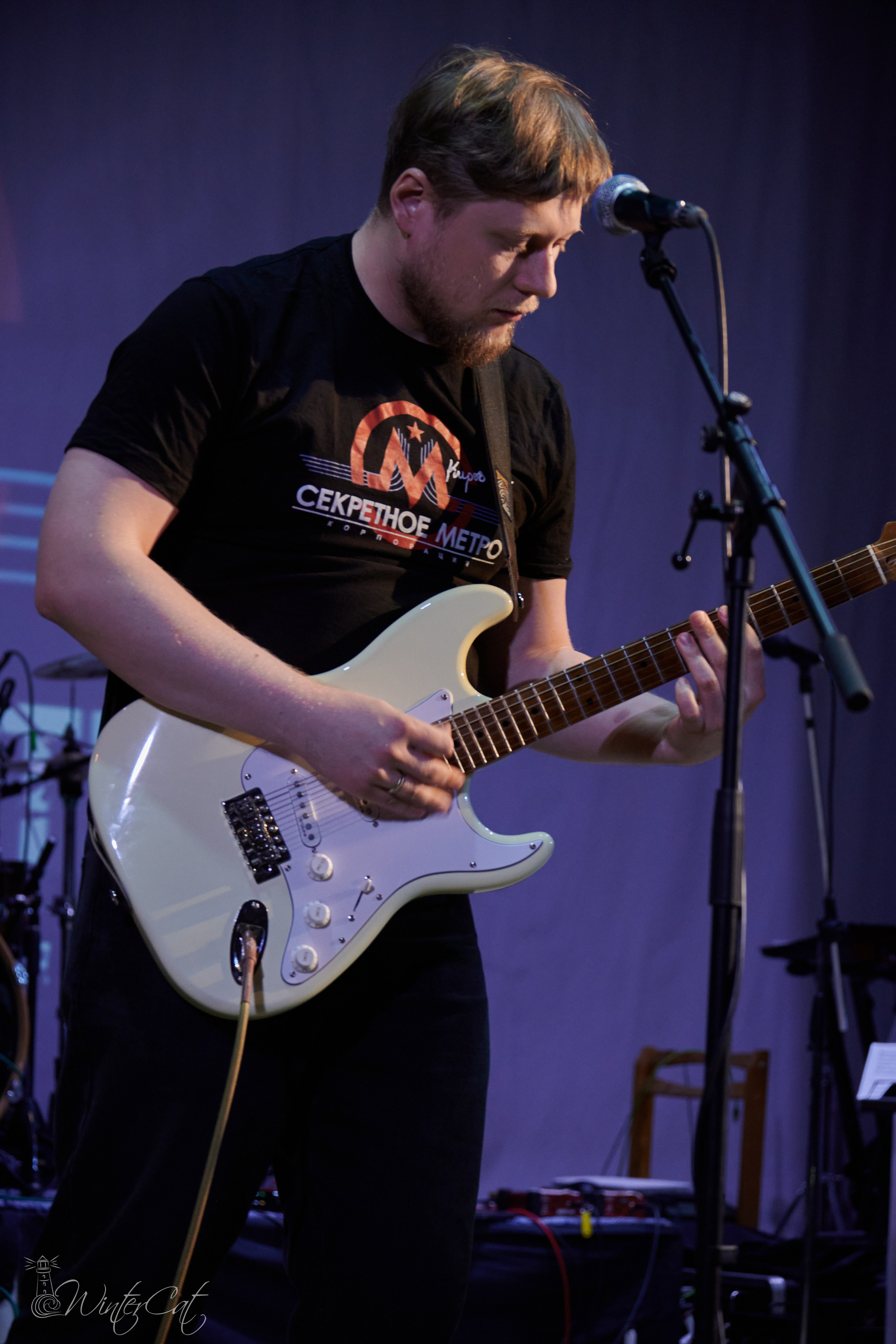 Золотая Лестница Магадан. Портретный и репортажный фотограф в Магадане Андрей Нефедов WinterCatPhoto