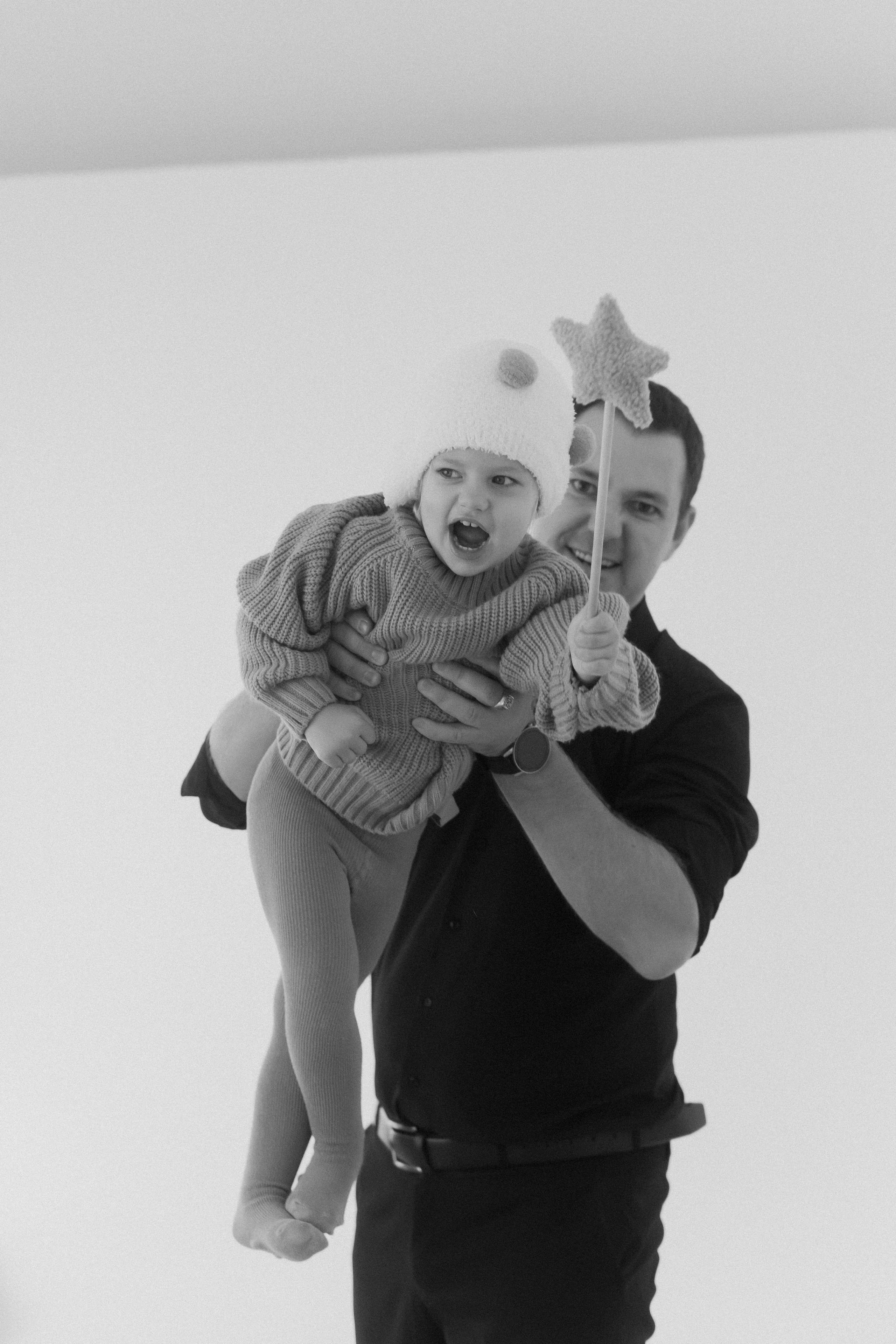 Алиса. Свадебный и семейный фотограф г. Волгоград Биленко Ангелина