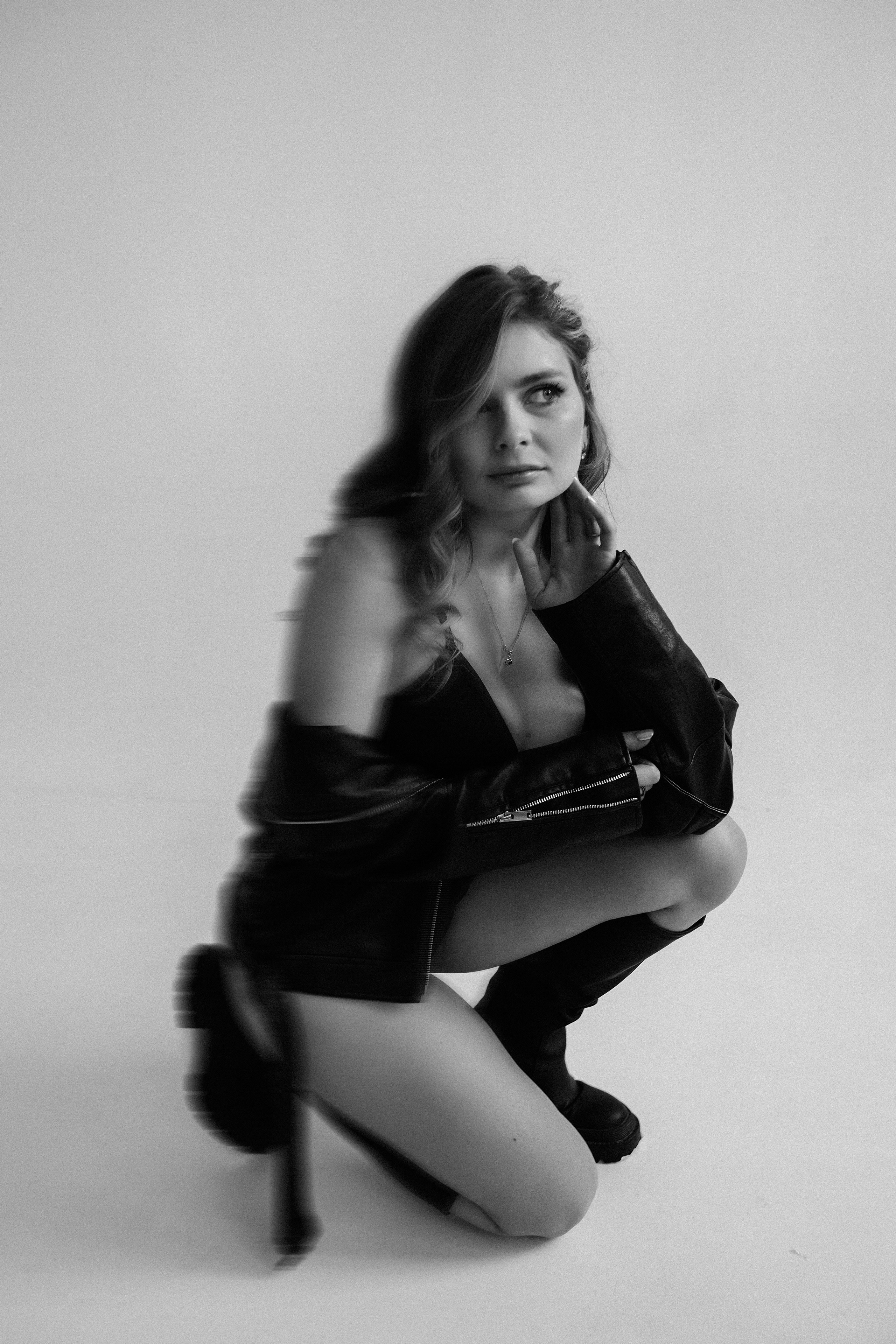 Вадим и Виктория. Свадебный и семейный фотограф Светлана Пирюгина