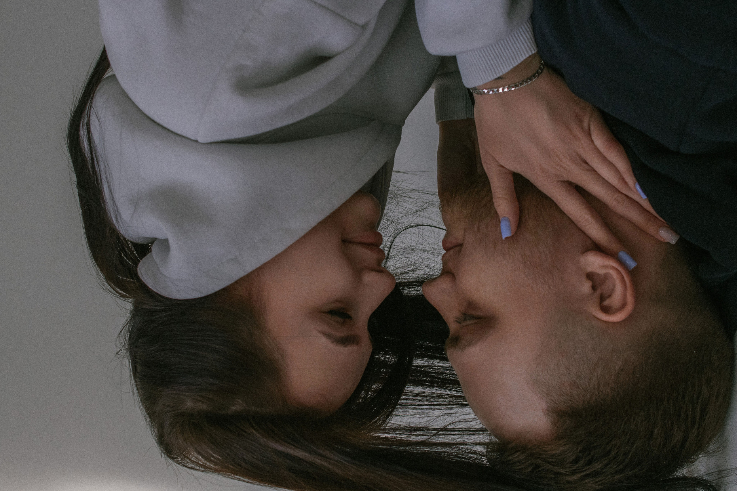 Фотограф в Нижнем Новгороде Соловьева Анастасия