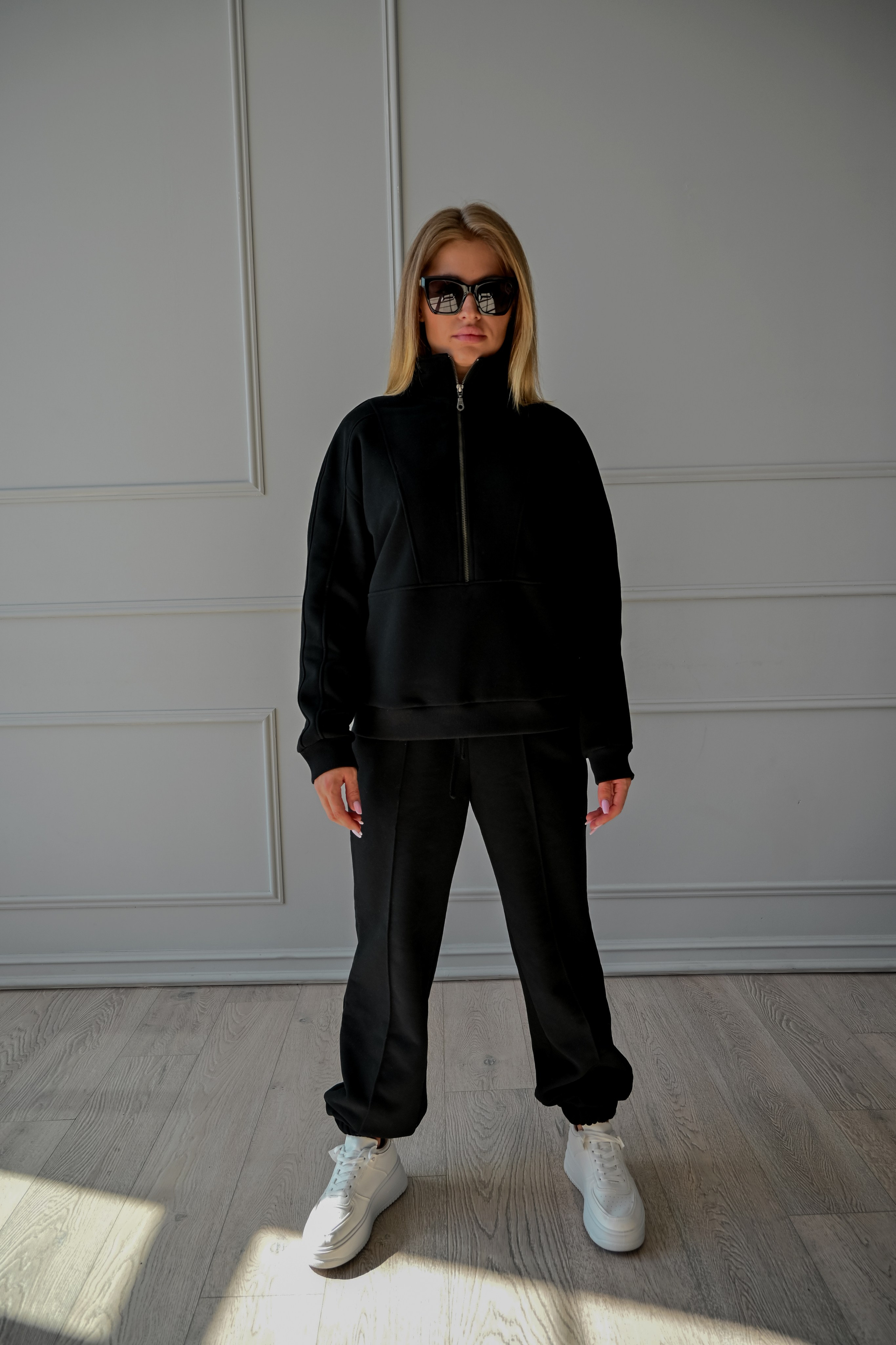 Шмот. Фотограф в Санкт-Петербурге Павел Жуков