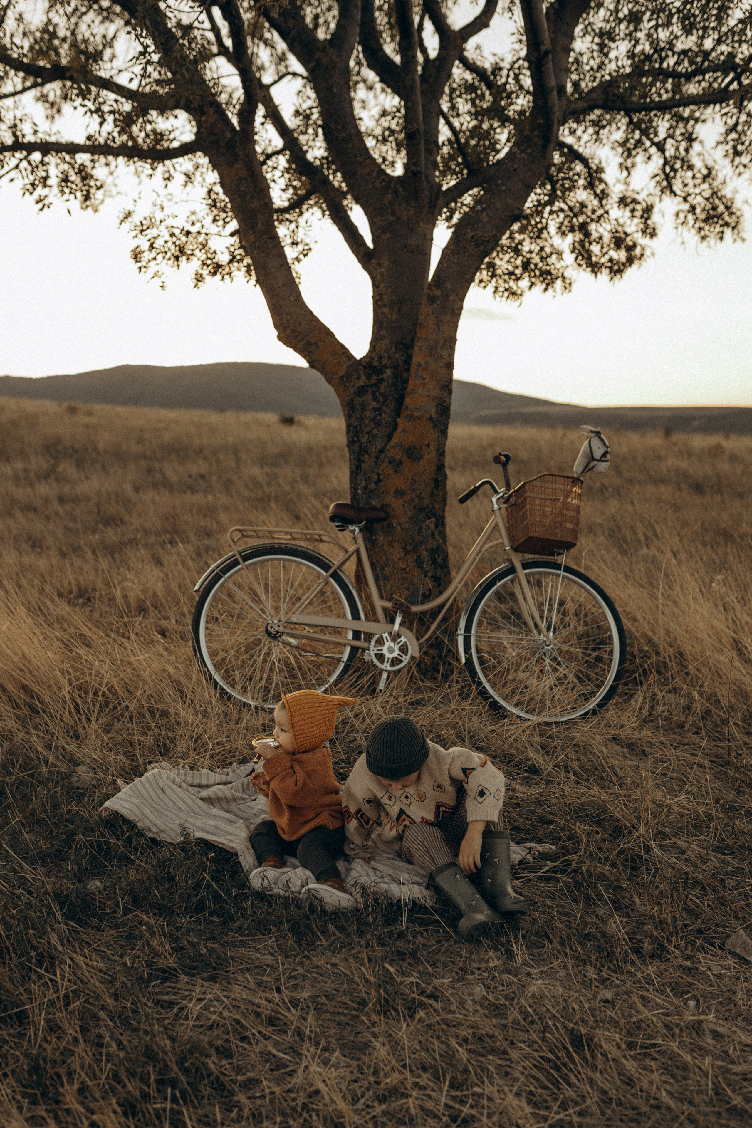 Денис Даша Макар и Егор. Семейный фотограф в Новороссийске и Анапе Александра Яковлева