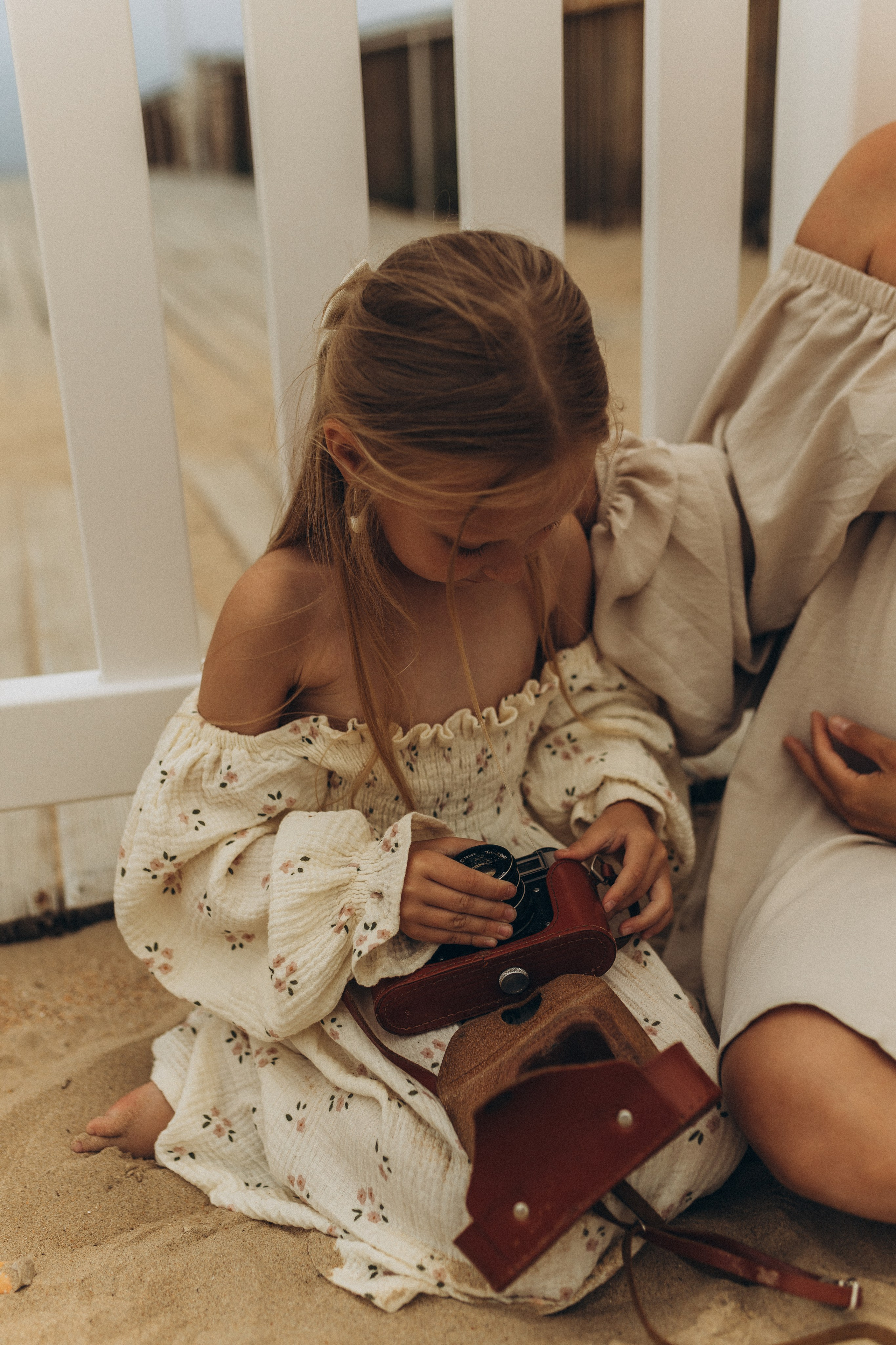 Даниил Диана и Элина. Семейный фотограф в Новороссийске и Анапе Александра Яковлева