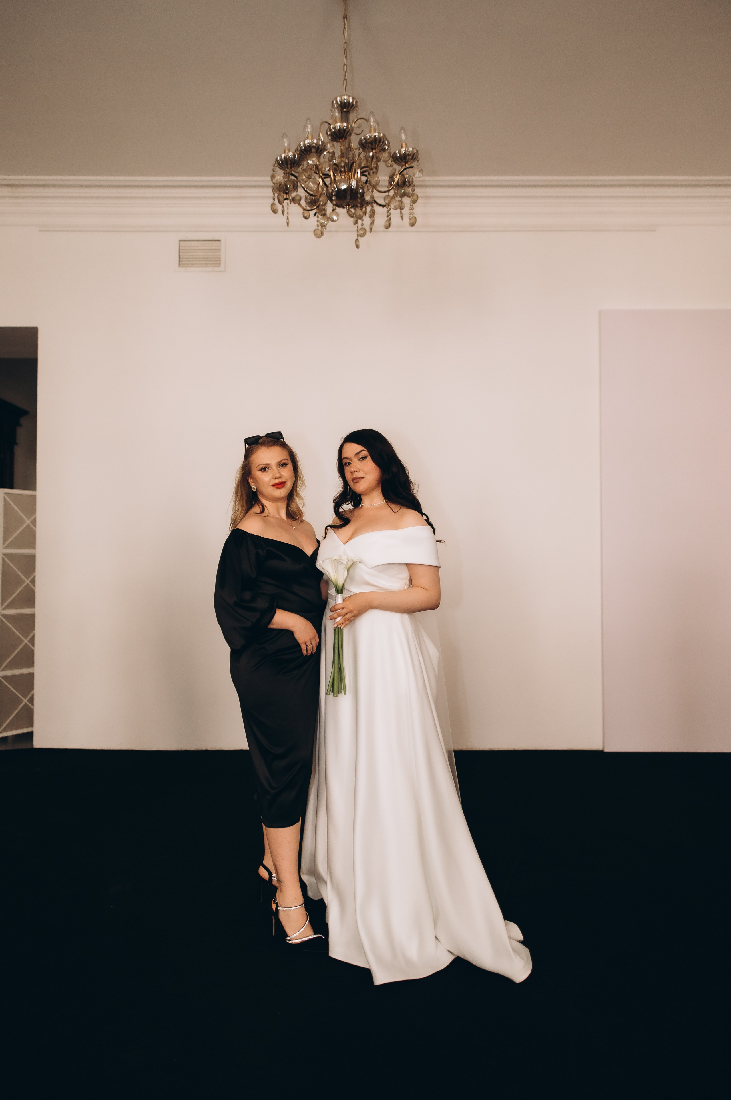 Свадьба Александра+Никита (полный день). Фотограф ПИТЕР СПБ Надежда Баранова