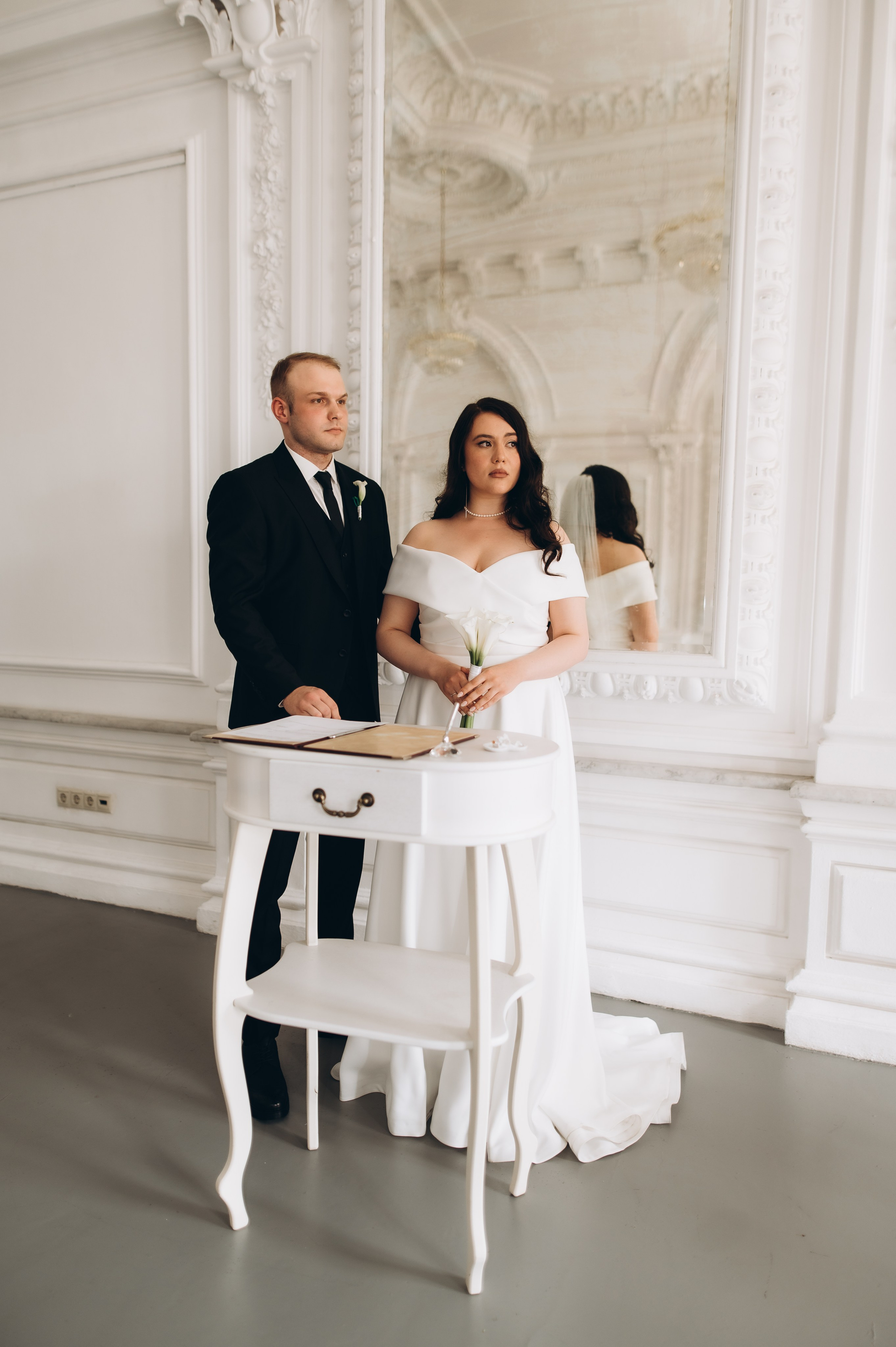 Свадьба Александра+Никита (полный день). Фотограф ПИТЕР СПБ Надежда Баранова