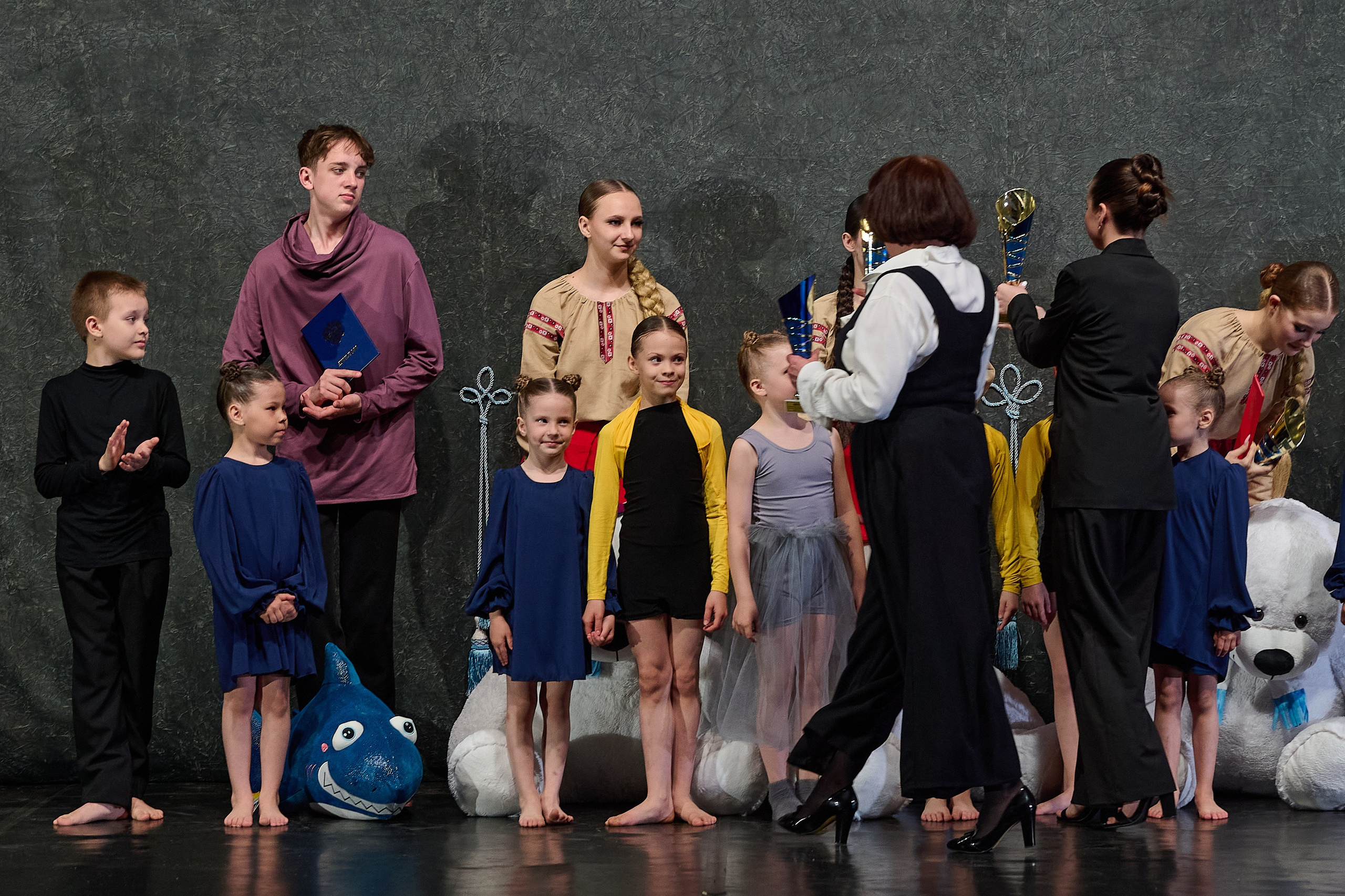 Точка. Фотограф Опыт Качество Скорость Горный Алтай Барнаул