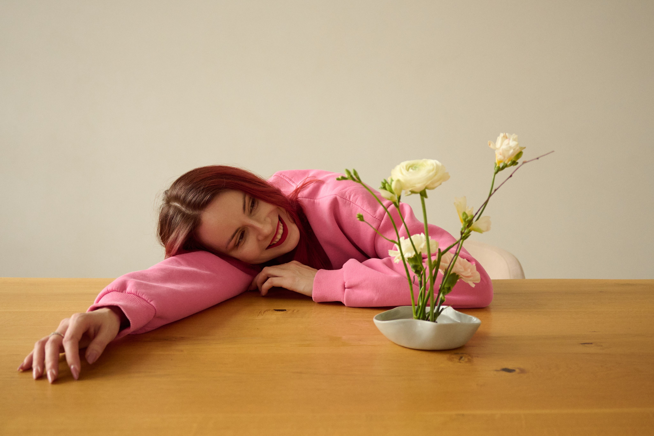 Работы. Женский фотограф |Санкт-Петербург