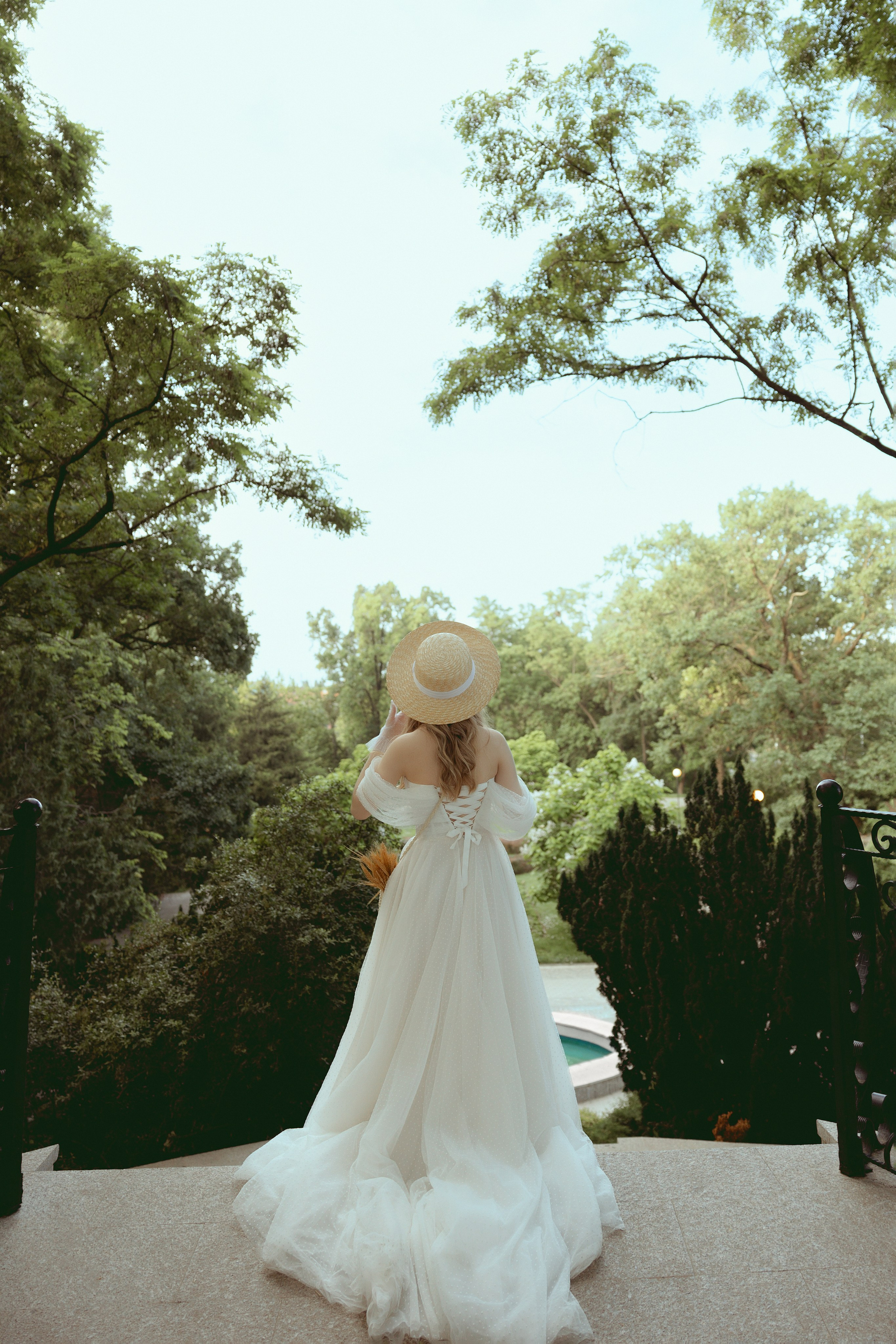 Женский портрет в Краснодаре. СВАДЕБНАЯ И ПОРТРЕТНАЯ ФОТОГРАФИЯ КРАСНОДАР | Анна&Эдуард МАЙЕР