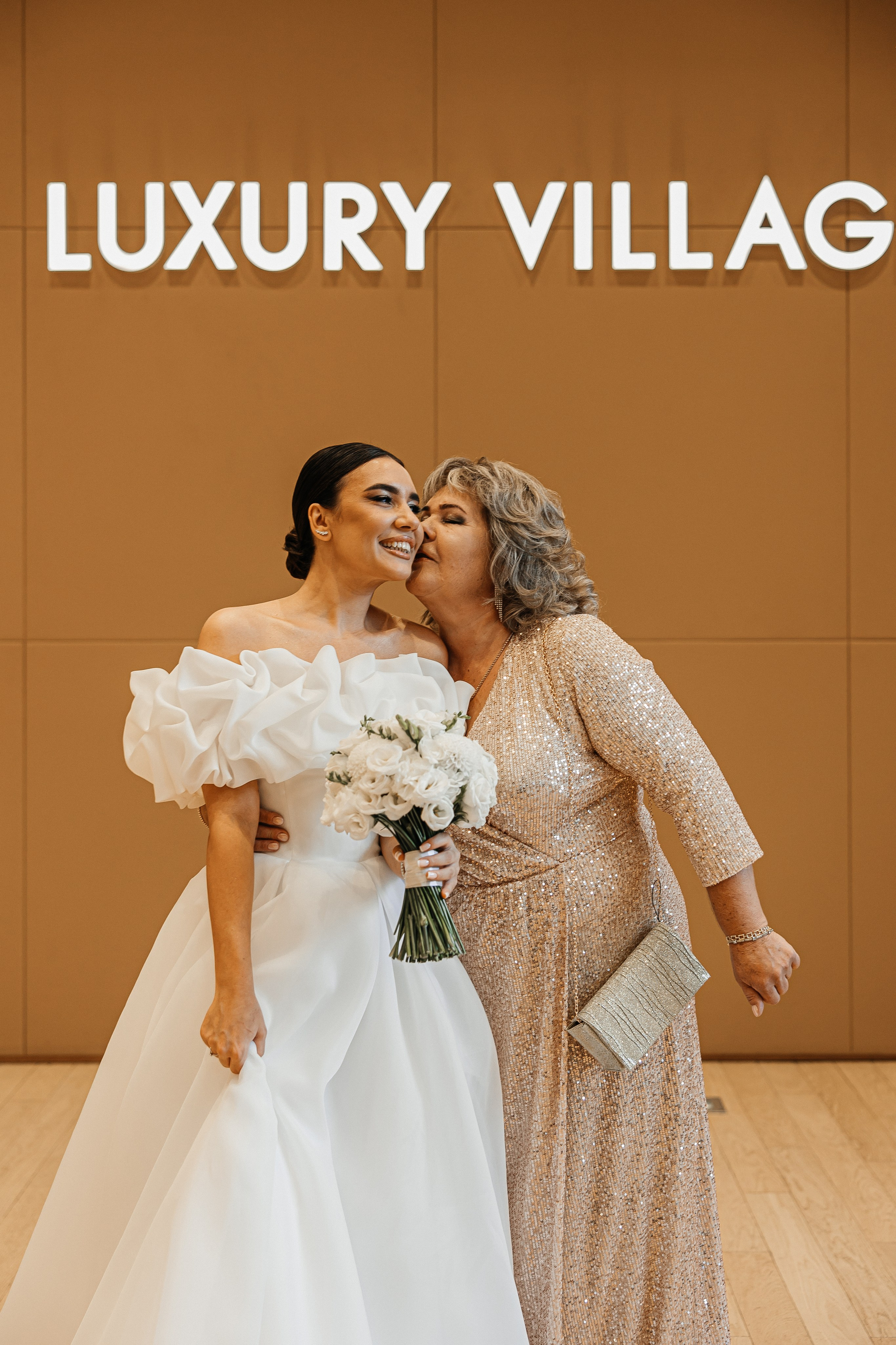 Александр и Арина. Свадебный и семейный фотограф Елизавета Ермак | Москва и МО