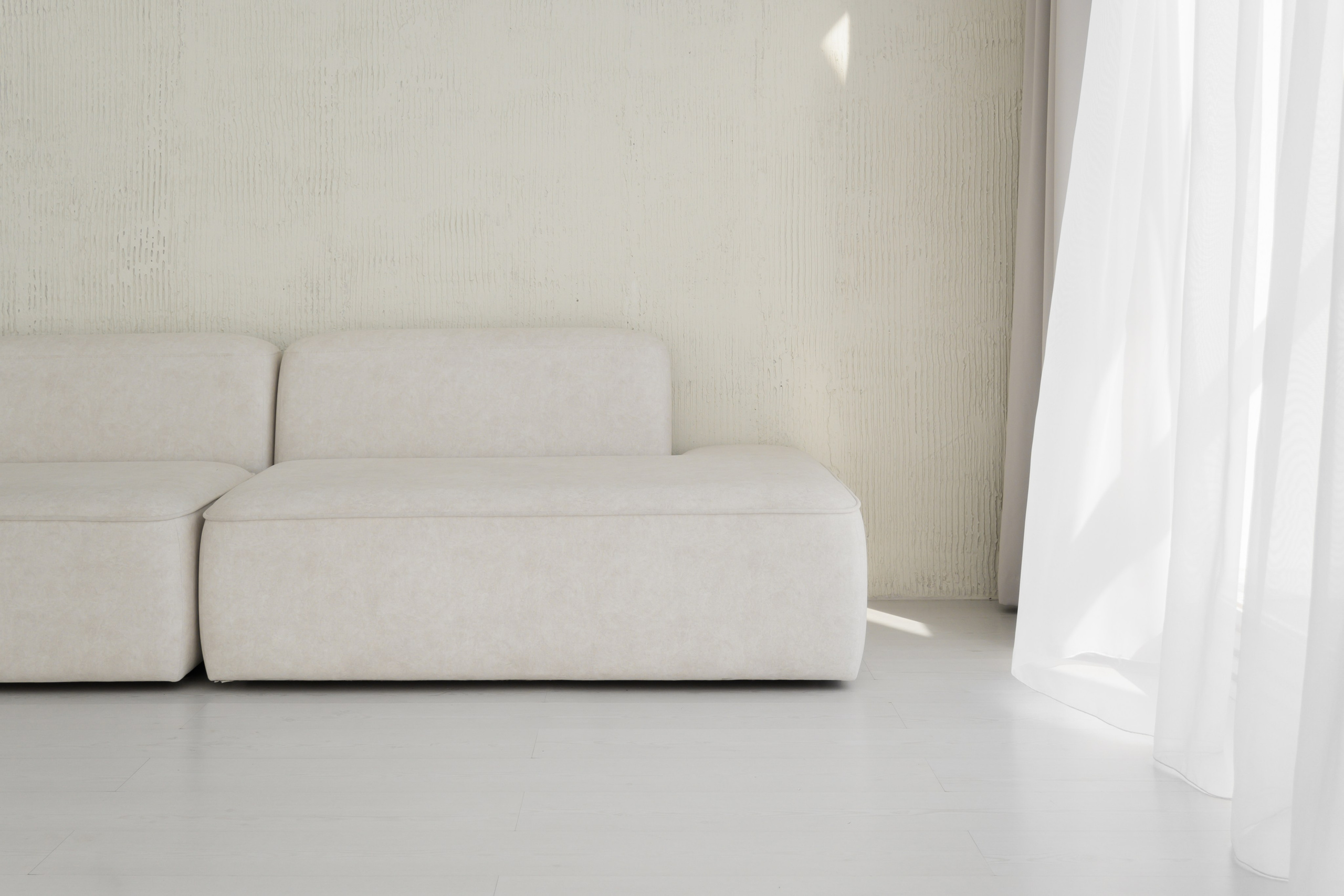 Фотостудия Новочебоксарск