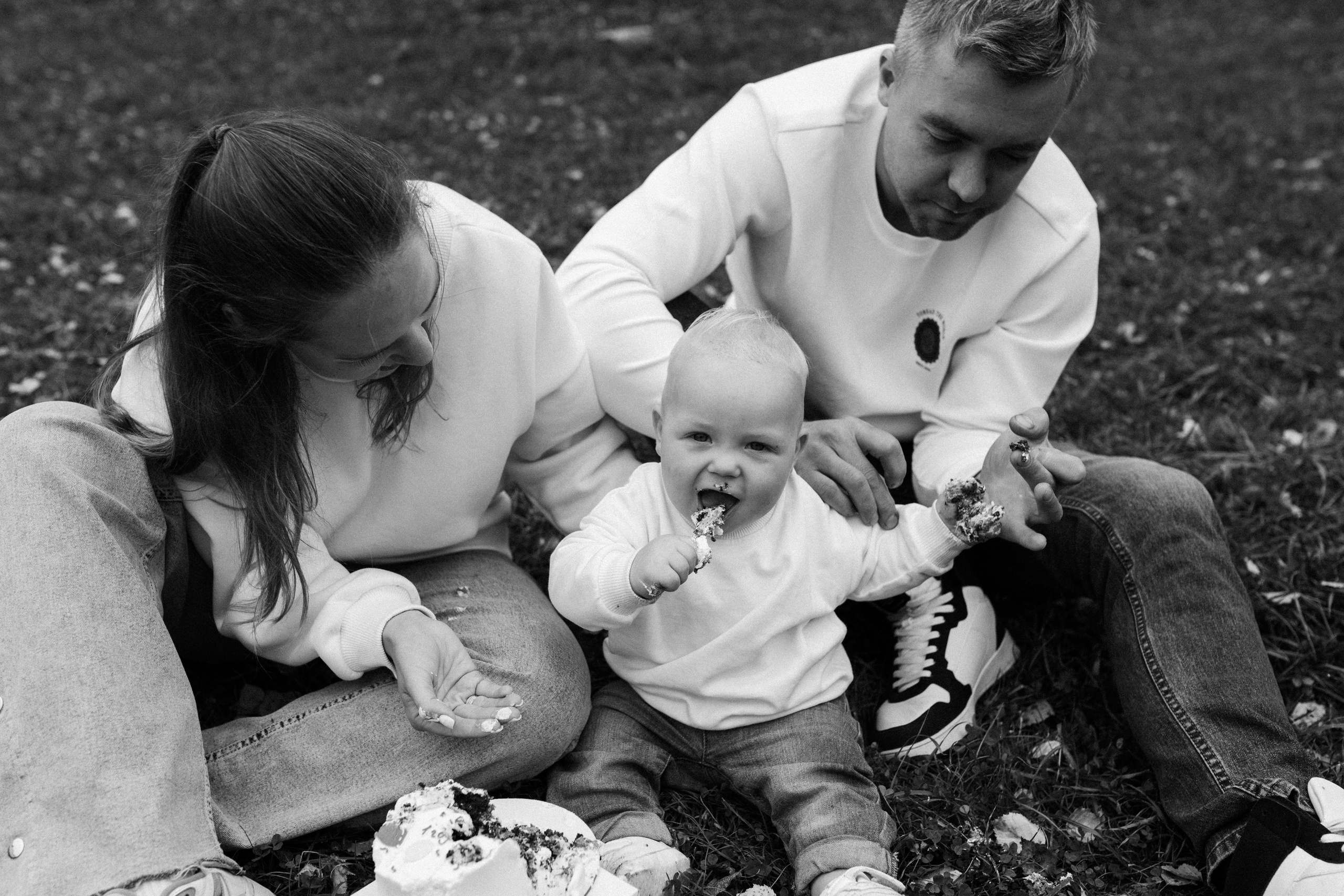 Лёня, Настя и Лев. ФОТОГРАФ Маргарита Сивакова | Ярославль Кострома Москва