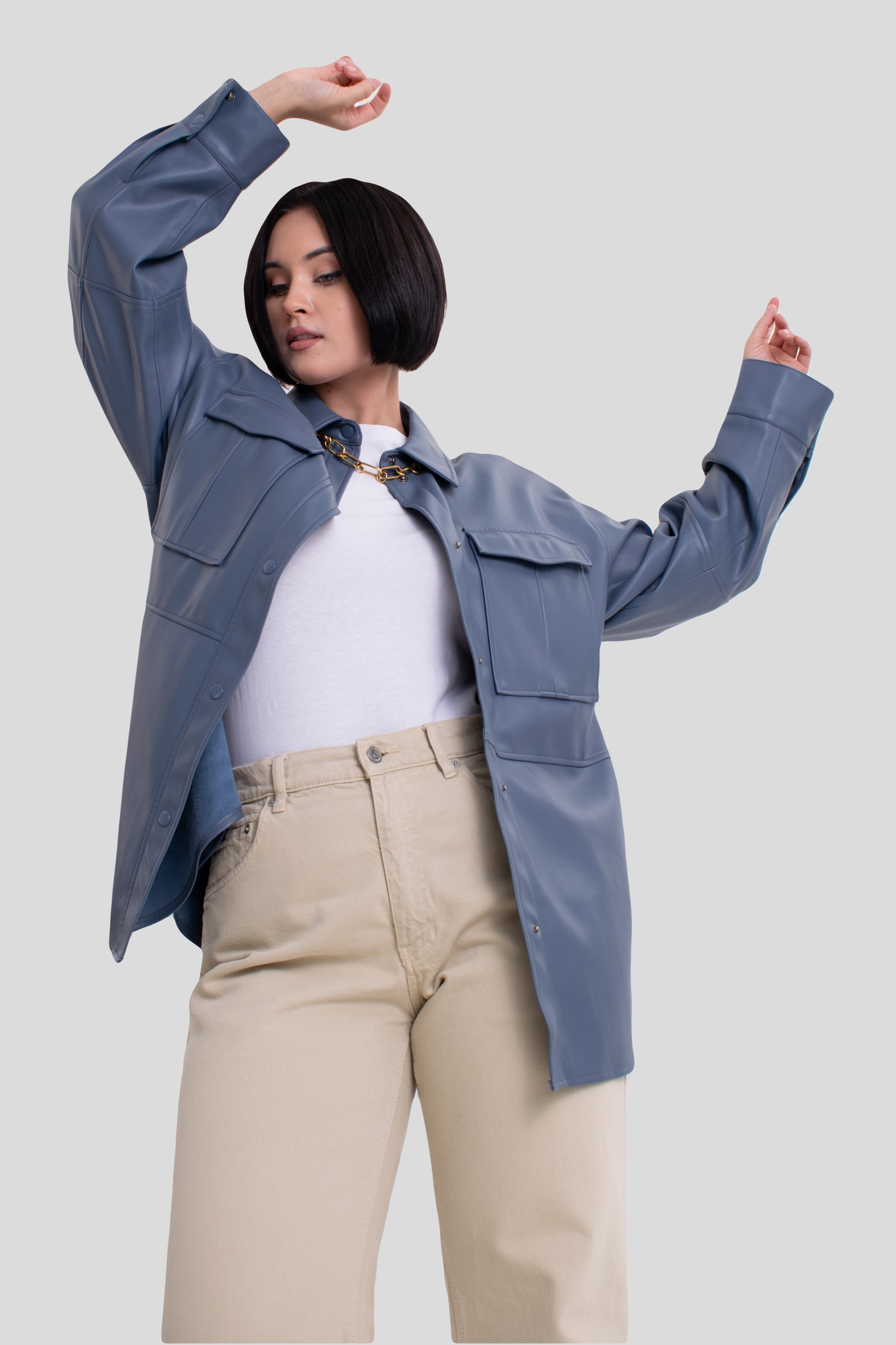 Для маркетплейсов | Каталог