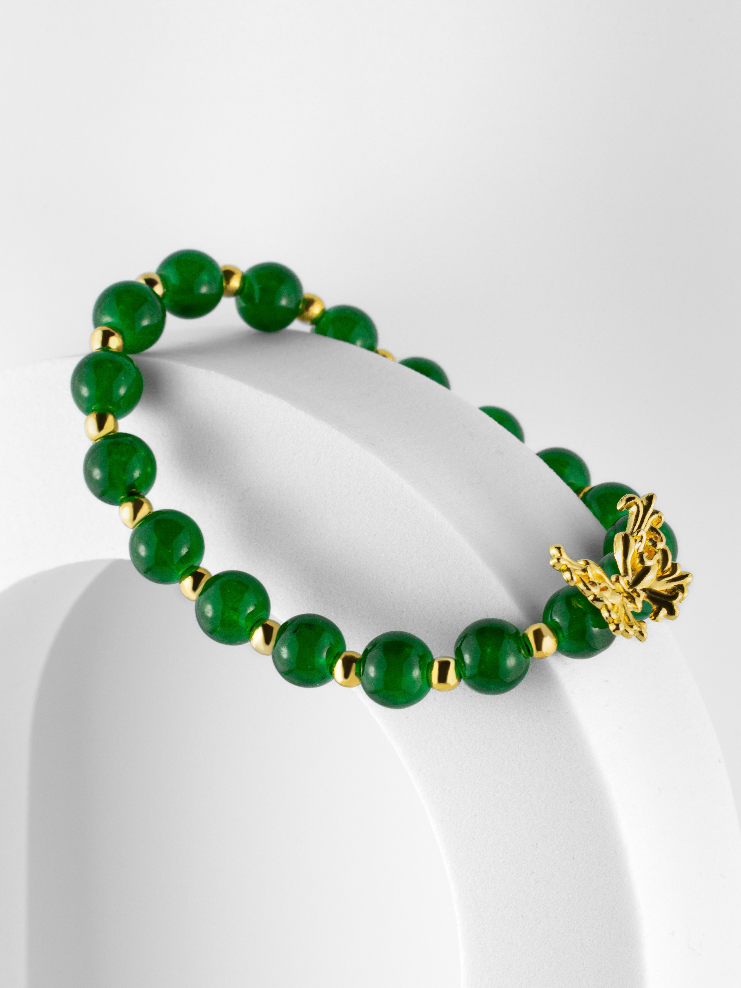 Съемка для бренда L.Order