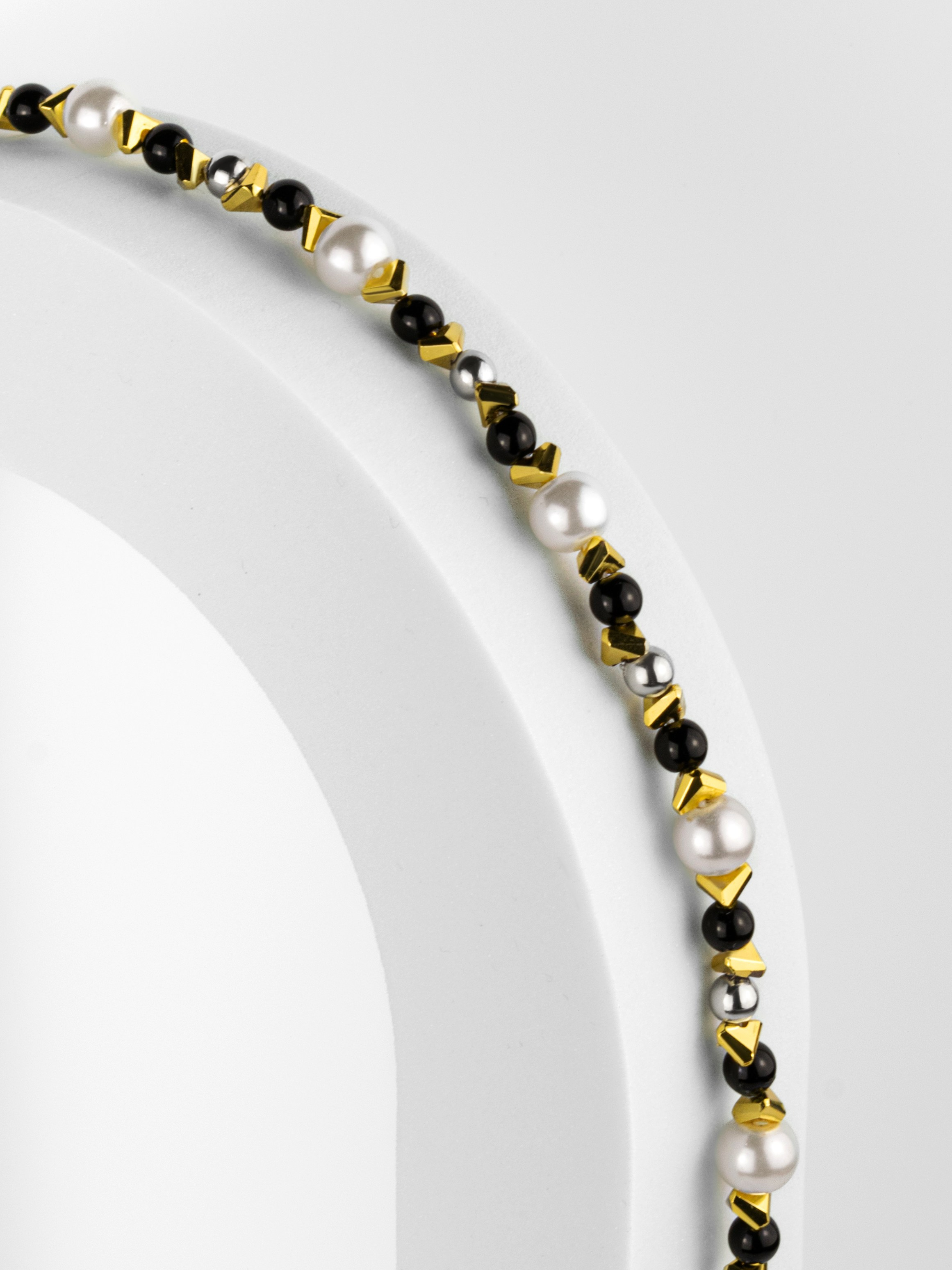 Съемка для бренда L.Order