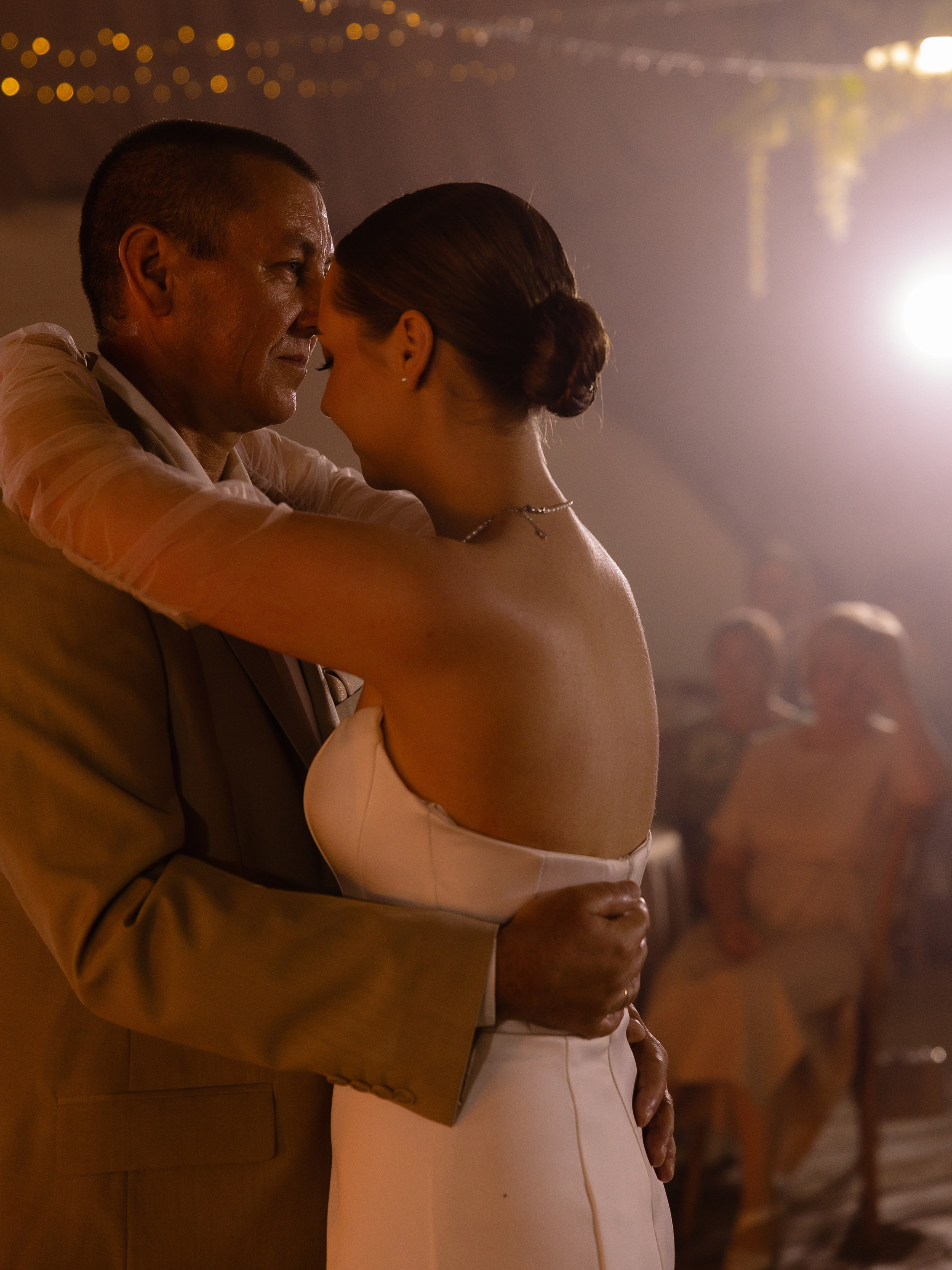 T & A. Свадебный фотограф Диана Бирюкова Казань