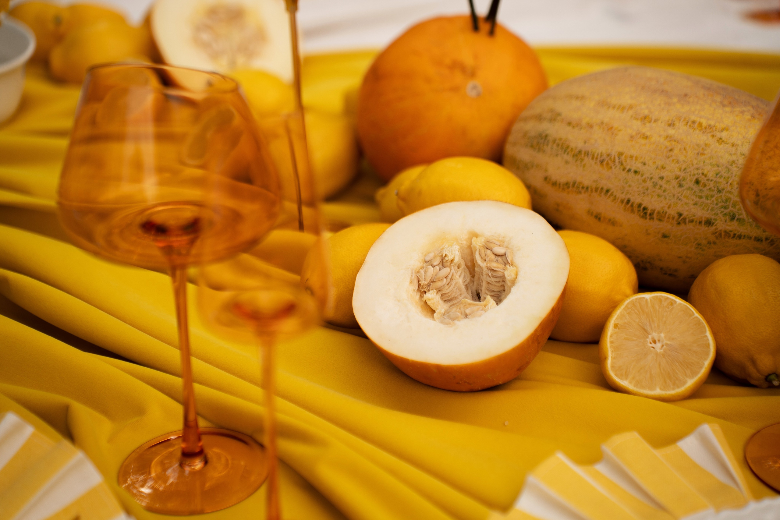 Искренность момента. Свадебный фотограф