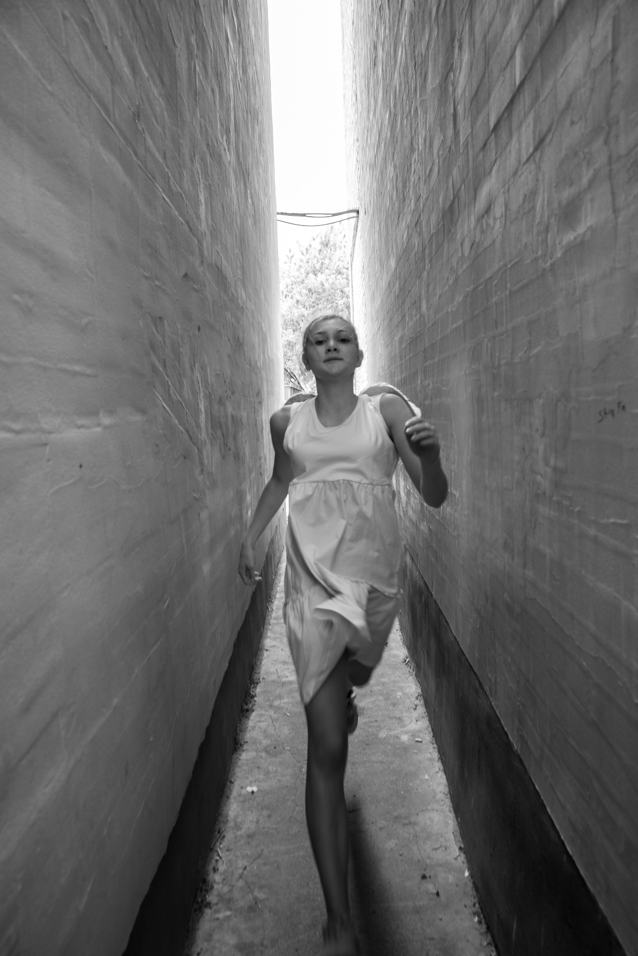 Творчество. Дмитрий Шуйский, фотограф