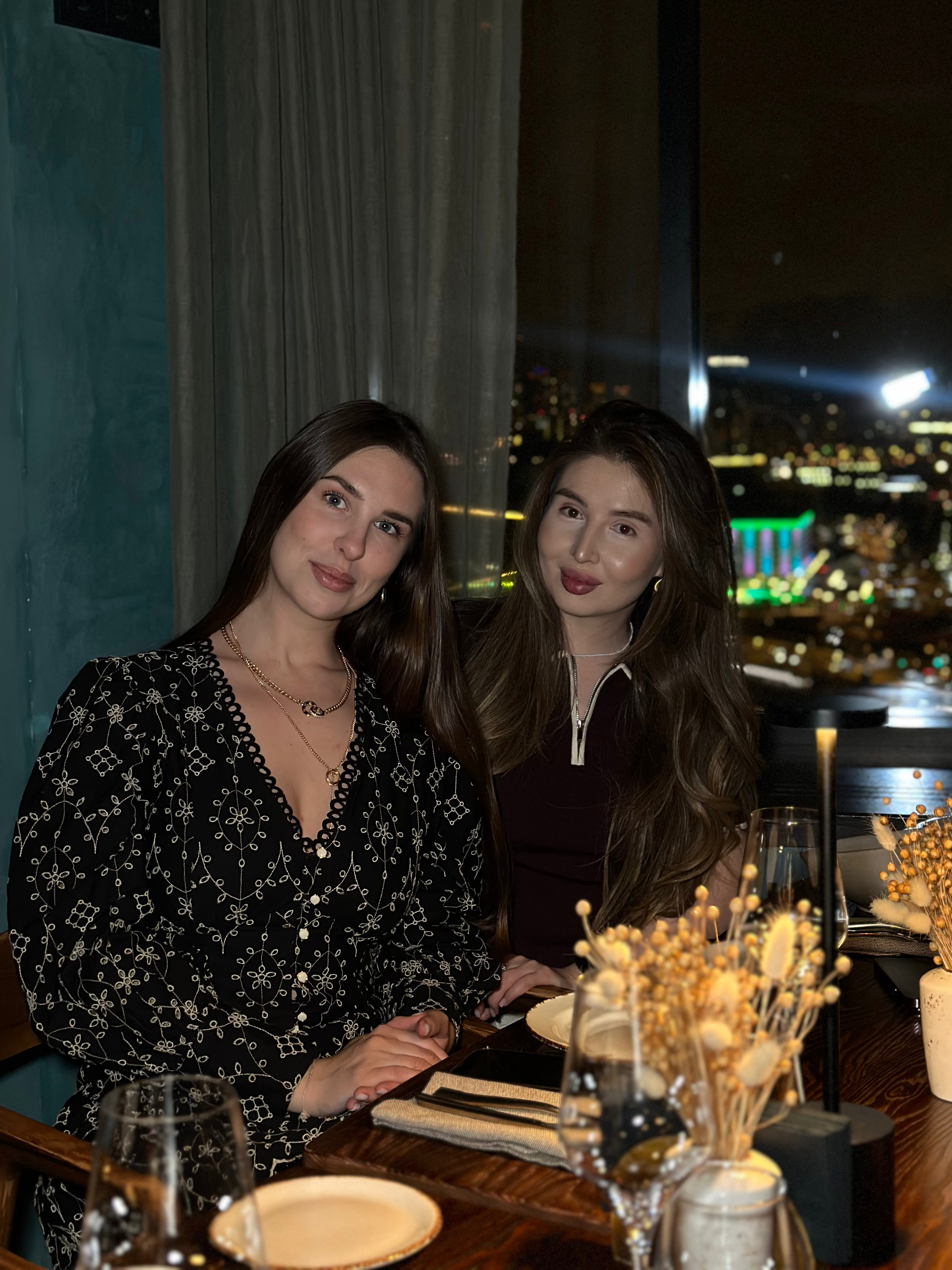 Мероприятия. Портретный фотограф в Москве