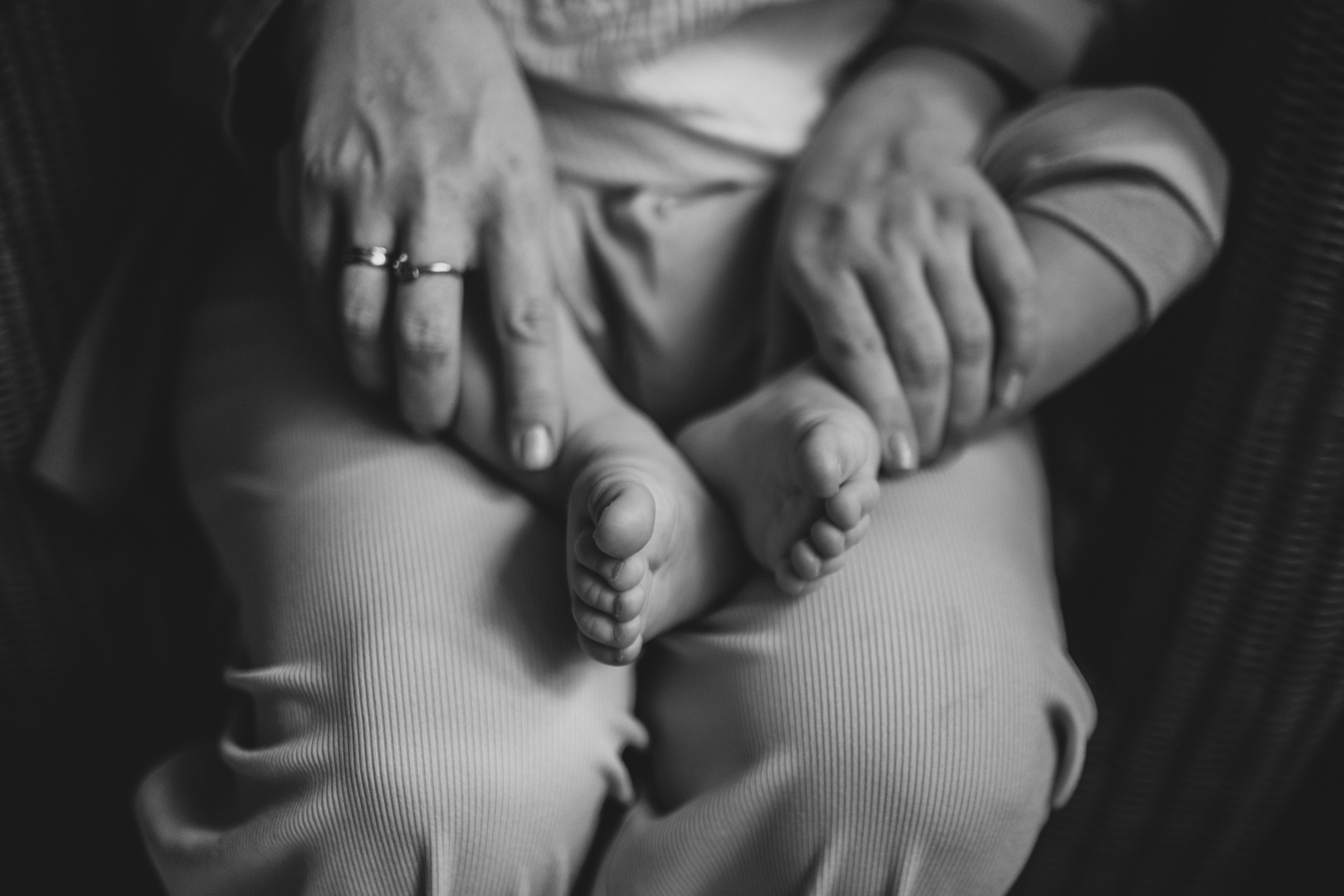 Катя и Никита. Семейный фотограф в Москве и Подмосковье Иванова Нина